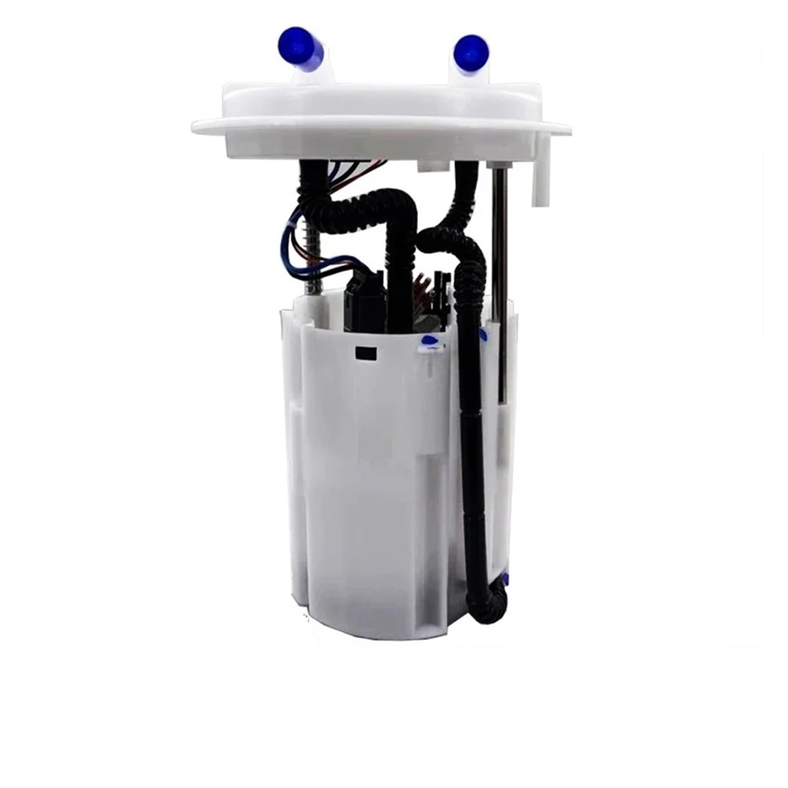 Kraftstoffversorgung Pumpen Für Peugeot 206 207 307 406 Kraftstoffzufuhreinheit Tankpumpenbaugruppe 1525N9 1525Y2 F01R00S067 Kraftstoff Pumpen Kraftstoffversorgung Pumpen Für Peugeot 206 207 307 406 Kraftstoffzufuhreinheit Tankpumpenbaugruppe 1525N9 1525Y2 F01R00S067 Kraftstoff Pumpen von SCUASKJ