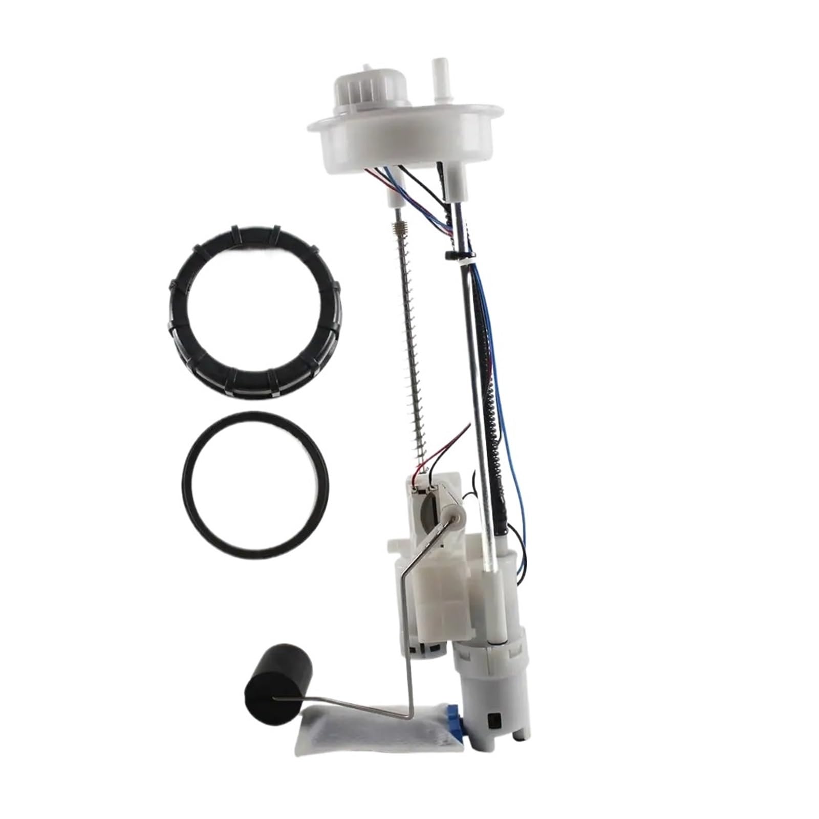 Kraftstoffversorgung Pumpen Für Polaris Für Sportler 325 850 450 570 XP 2521389 73-8912 2205469 47-1002 Benzin Kraftstoff Tank Pumpe Montage Kraftstoff Pumpen Kraftstoffversorgung Pumpen Für Polaris Für Sportler 325 850 450 570 XP 2521389 73-8912 2205469 47-1002 Benzin Kraftstoff Tank Pumpe Montage Kraftstoff Pumpen von SCUASKJ