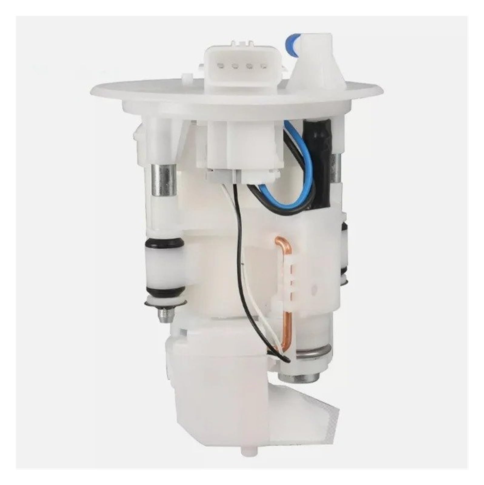 Kraftstoffversorgung Pumpen Für Raptor 700 Für Raptor 700R 1S3-13907-10-00 1S3-13907-02-00 2006 2007-2019 Motorrad Kraftstoff Pumpe Montage ATV Kraftstoff Pumpen Kraftstoffversorgung Pumpen Für Raptor 700 Für Raptor 700R 1S3-13907-10-00 1S3-13907-02-00 2006 2007-2019 Motorrad Kraftstoff Pumpe Montage ATV Kraftstoff Pumpen von SCUASKJ
