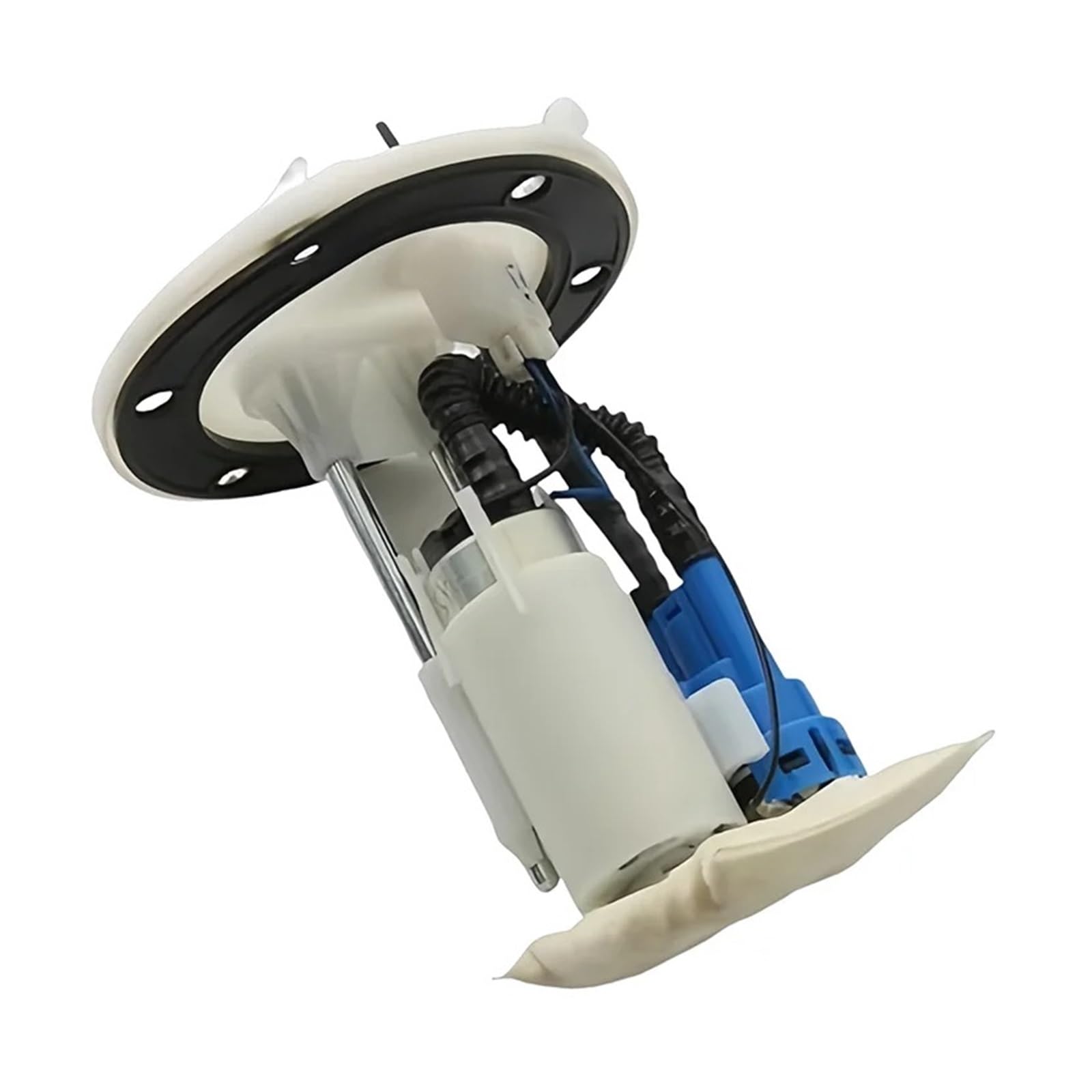 Kraftstoffversorgung Pumpen Für SYM Jet 14 50 125 200 Für Symphony ST 125cc 200cc 16700-XMA-0003 Motorrad Roller Kraftstoff Pumpe Comp Kraftstoff Pumpen Kraftstoffversorgung Pumpen Für SYM Jet 14 50 125 200 Für Symphony ST 125cc 200cc 16700-XMA-0003 Motorrad Roller Kraftstoff Pumpe Comp Kraftstoff Pumpen von SCUASKJ