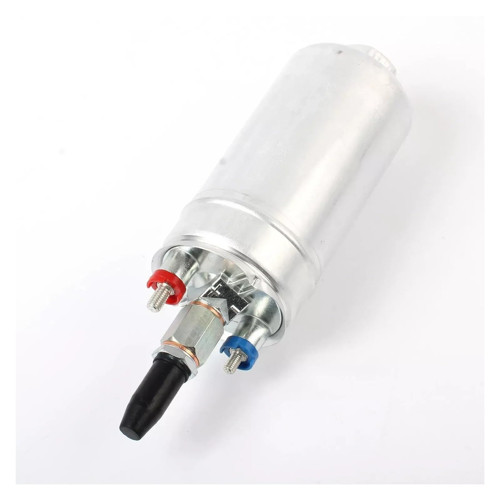 Kraftstoffversorgung Pumpen Für Subaru Für Forester Für Impreza Für Outback Universal 044 0580254044 300LPH Externe Inline-Kraftstoffpumpe Kraftstoff Pumpen Kraftstoffversorgung Pumpen Für Subaru Für Forester Für Impreza Für Outback Universal 044 0580254044 300LPH Externe Inline-Kraftstoffpumpe Kraftstoff Pumpen von SCUASKJ