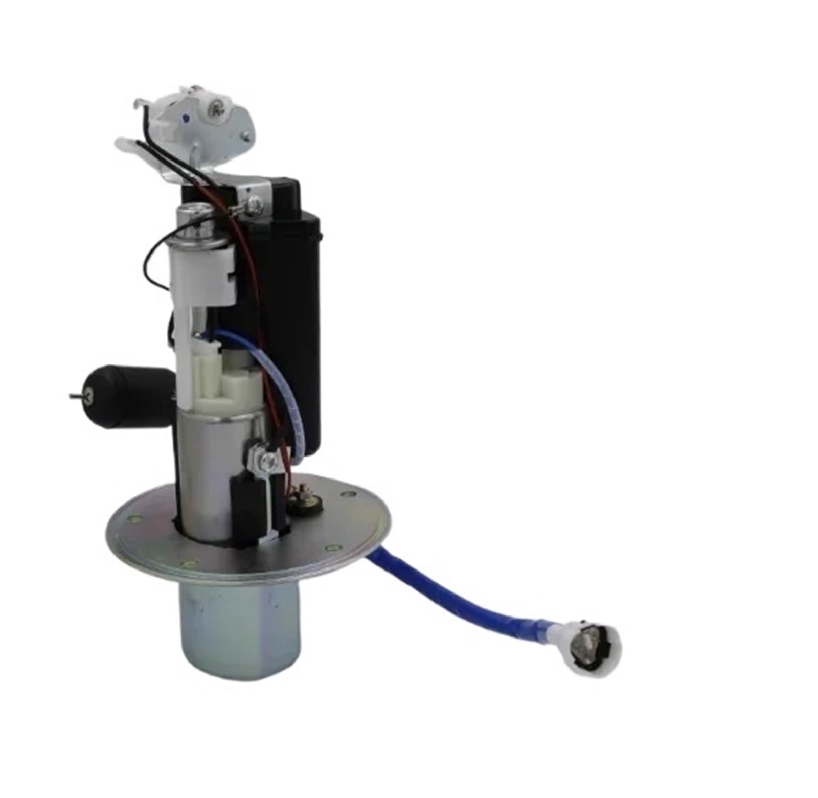 Kraftstoffversorgung Pumpen Für Suzuki 2006-2007 GSXR 600 750 GSXR-600 GSXR-750 GSXR600 1510001H00 Motorrad 15100-01H00 Kraftstoff Pumpe Montage Kraftstoff Pumpen Kraftstoffversorgung Pumpen Für Suzuki 2006-2007 GSXR 600 750 GSXR-600 GSXR-750 GSXR600 1510001H00 Motorrad 15100-01H00 Kraftstoff Pumpe Montage Kraftstoff Pumpen von SCUASKJ