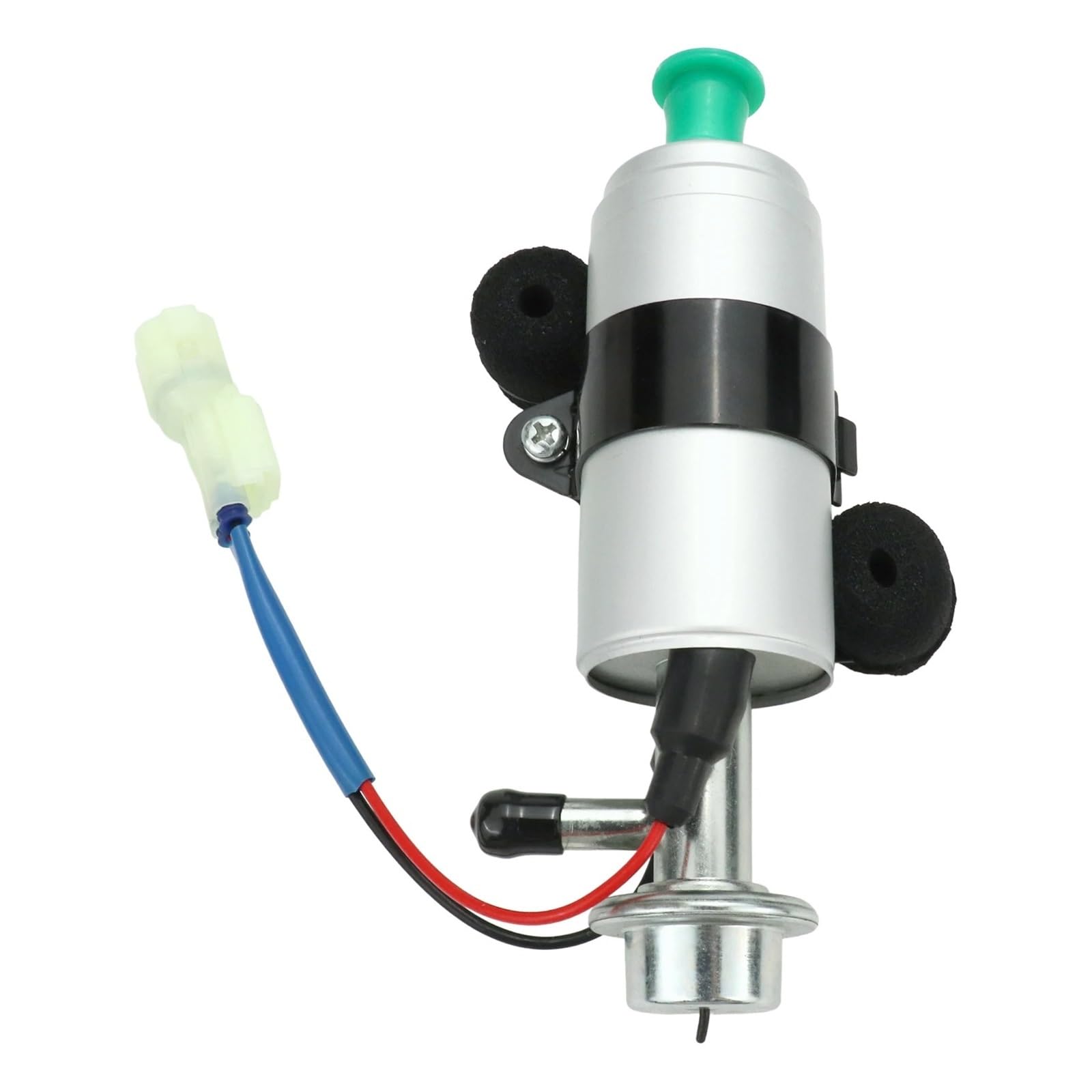 Kraftstoffversorgung Pumpen Für Suzuki DF225-DF350 DT115-DT225#15100-94900 NIEDERDRUCK Lift Kraftstoff PUMPE Kraftstoff Pumpen Kraftstoffversorgung Pumpen Für Suzuki DF225-DF350 DT115-DT225#15100-94900 NIEDERDRUCK Lift Kraftstoff PUMPE Kraftstoff Pumpen von SCUASKJ