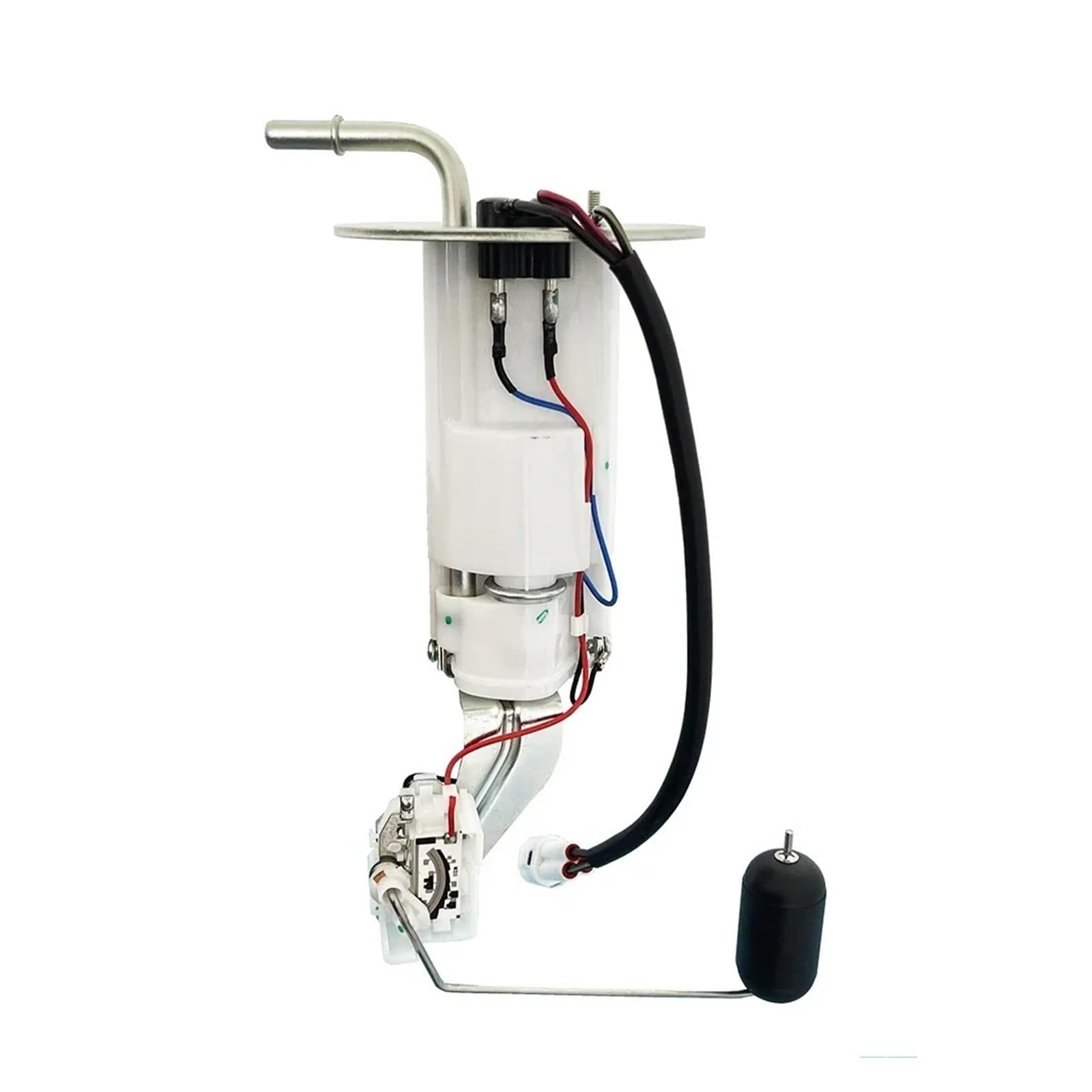 Kraftstoffversorgung Pumpen Für Suzuki DL 650 VSTORM 2007-2011 UC-T35SU52 UC-T35 15100-1100 15100-18H00 15100-27G00 Kraftstoffpumpe Montage Kraftstoff Pumpen Kraftstoffversorgung Pumpen Für Suzuki DL 650 VSTORM 2007-2011 UC-T35SU52 UC-T35 15100-1100 15100-18H00 15100-27G00 Kraftstoffpumpe Montage Kraftstoff Pumpen von SCUASKJ