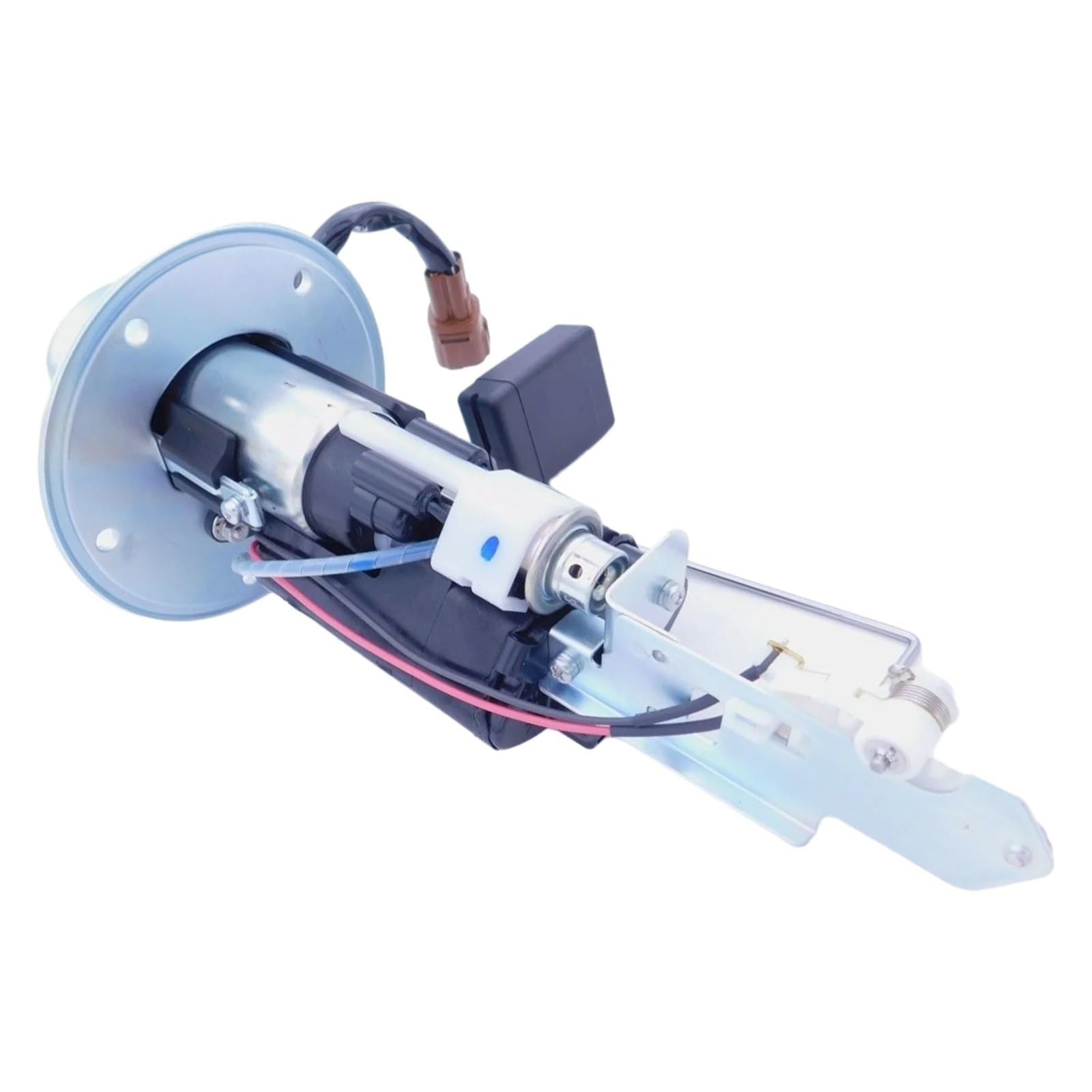 Kraftstoffversorgung Pumpen Für Suzuki Für Hayabusa GSX1300R 2001 2007 Pumpe Assy UCT30SU7 1510024FB0 UC-T30SU7 15100-24FB0 Kraftstoff Pumpe Modul Montage Einheit Kraftstoff Pumpen Kraftstoffversorgung Pumpen Für Suzuki Für Hayabusa GSX1300R 2001 2007 Pumpe Assy UCT30SU7 1510024FB0 UC-T30SU7 15100-24FB0 Kraftstoff Pumpe Modul Montage Einheit Kraftstoff Pumpen von SCUASKJ