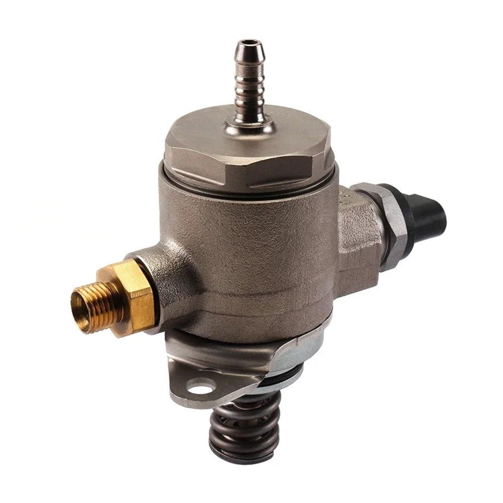 Kraftstoffversorgung Pumpen Für VW A4 A5 A6 Q3 Q5 TT 2.0 T 06J127025E 06J127025F 06J127025L 06J127025G 06J127025K Mechanische Hochdruck-Kraftstoffpumpe Kraftstoff Pumpen Kraftstoffversorgung Pumpen Für VW A4 A5 A6 Q3 Q5 TT 2.0 T 06J127025E 06J127025F 06J127025L 06J127025G 06J127025K Mechanische Hochdruck-Kraftstoffpumpe Kraftstoff Pumpen von SCUASKJ