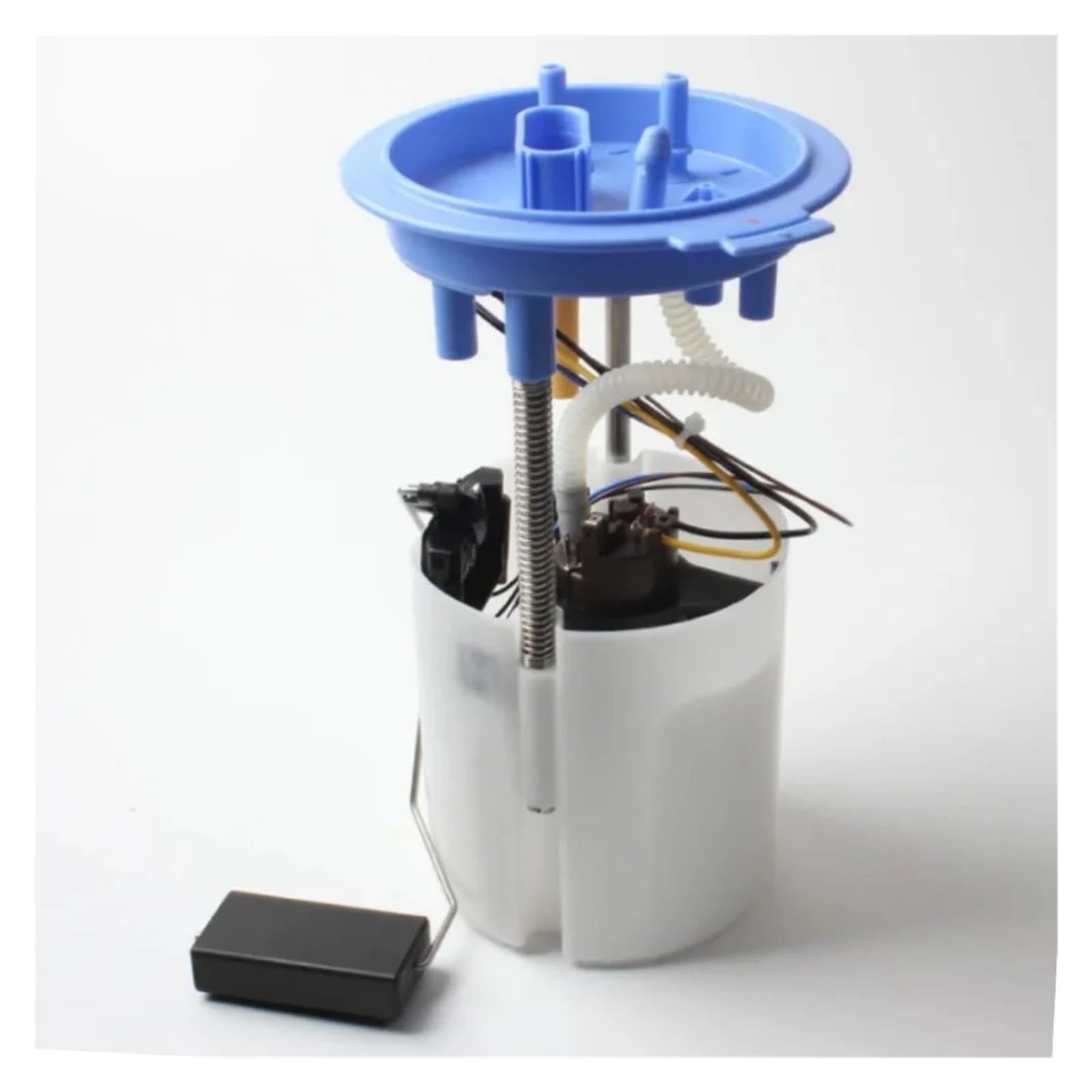 Kraftstoffversorgung Pumpen Für VW Für Käfer Für Golf Für Jetta Für A3 TT 06-13 1K0919051DB E8833M SP5021M 1K0919051BH 1K0919051AQ Kraftstoffpumpenbaugruppe Kraftstoff Pumpen Kraftstoffversorgung Pumpen Für VW Für Käfer Für Golf Für Jetta Für A3 TT 06-13 1K0919051DB E8833M SP5021M 1K0919051BH 1K0919051AQ Kraftstoffpumpenbaugruppe Kraftstoff Pumpen von SCUASKJ