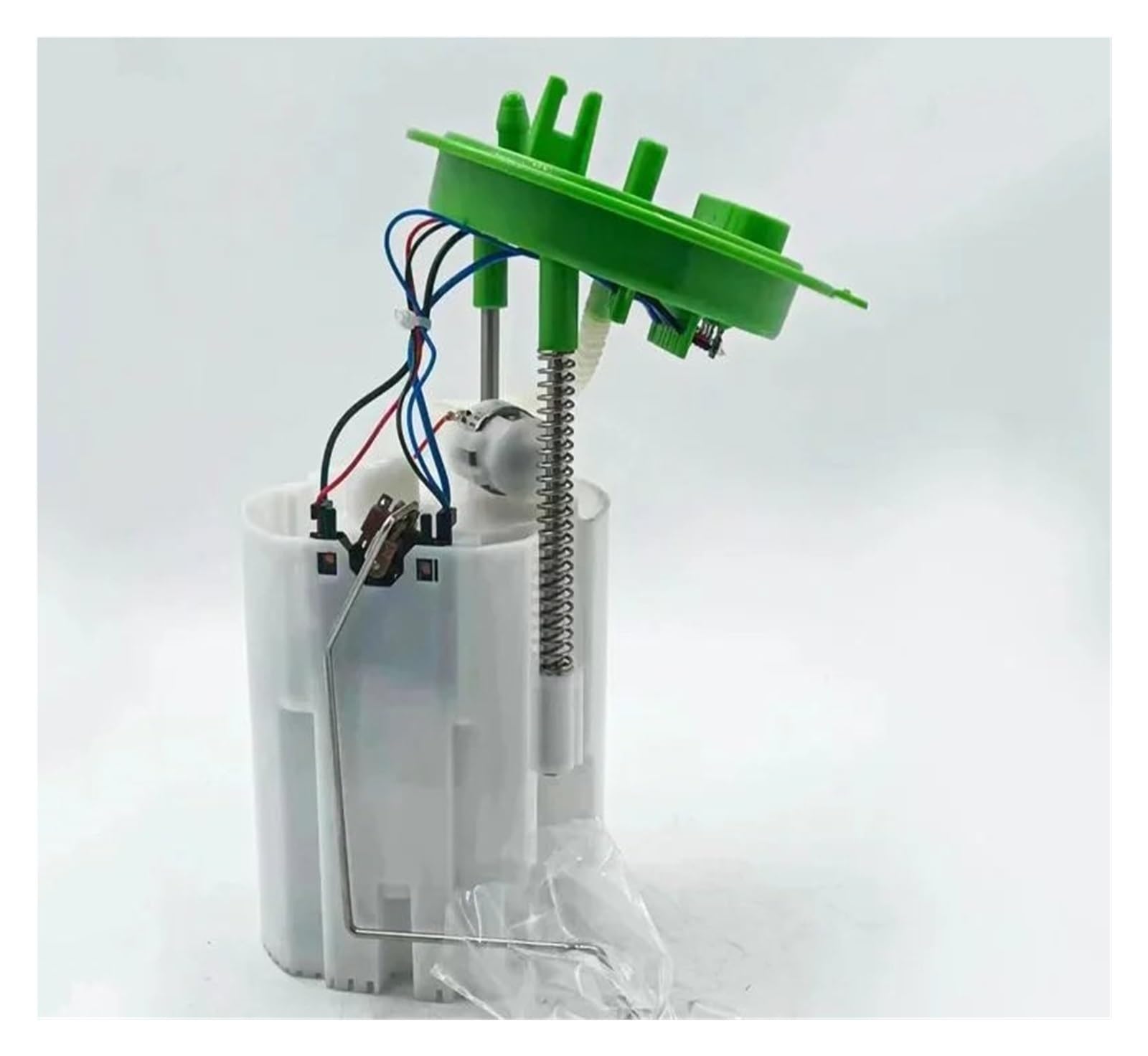 Kraftstoffversorgung Pumpen Geeignet Für A3 Kraftstoffpumpenbaugruppe 5QD919051A 5QD919051C 5QD919051BH 5Q0919051BH Kraftstoff Pumpen Kraftstoffversorgung Pumpen Geeignet Für A3 Kraftstoffpumpenbaugruppe 5QD919051A 5QD919051C 5QD919051BH 5Q0919051BH Kraftstoff Pumpen von SCUASKJ
