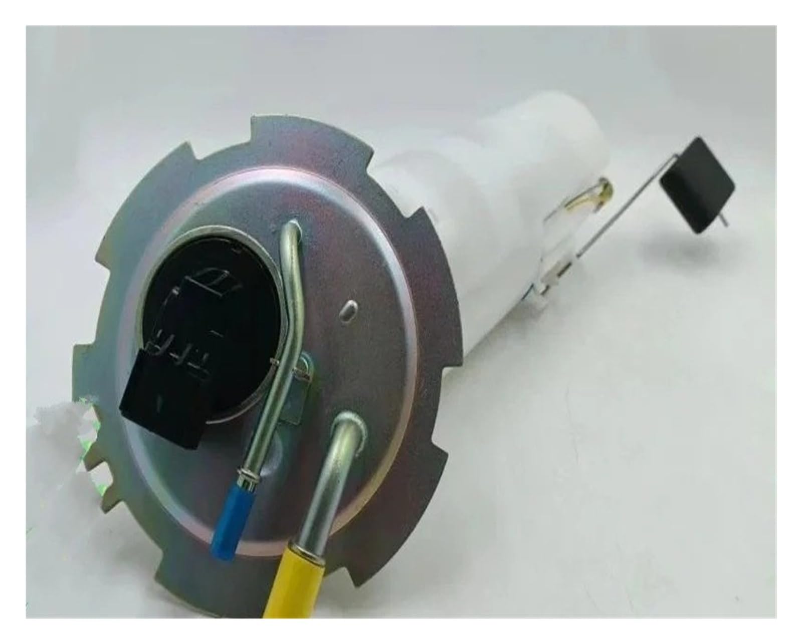 Kraftstoffversorgung Pumpen Geeignet Für Daewoo Für Lanos 96291866 Kraftstoff Pumpe Kraftstoff Pumpen Kraftstoffversorgung Pumpen Geeignet Für Daewoo Für Lanos 96291866 Kraftstoff Pumpe Kraftstoff Pumpen von SCUASKJ