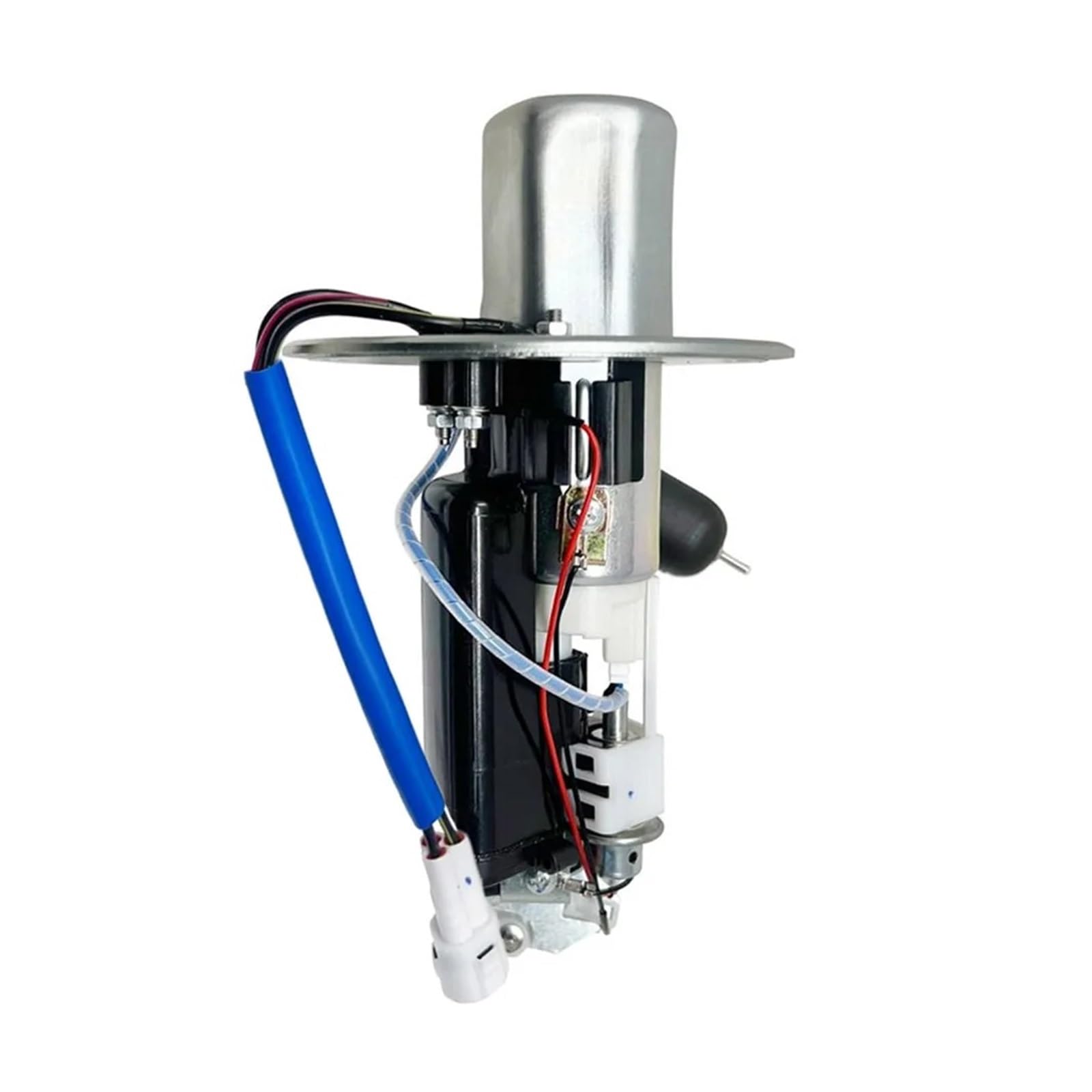 Kraftstoffversorgung Pumpen Kraftstoff Pumpe Montage Für Suzuki 2006-2007 Für GSXR600 Für GSXR750 Für GSX-R600 Für GSX-R750 Kraftstoff Pumpen Kraftstoffversorgung Pumpen Kraftstoff Pumpe Montage Für Suzuki 2006-2007 Für GSXR600 Für GSXR750 Für GSX-R600 Für GSX-R750 Kraftstoff Pumpen von SCUASKJ