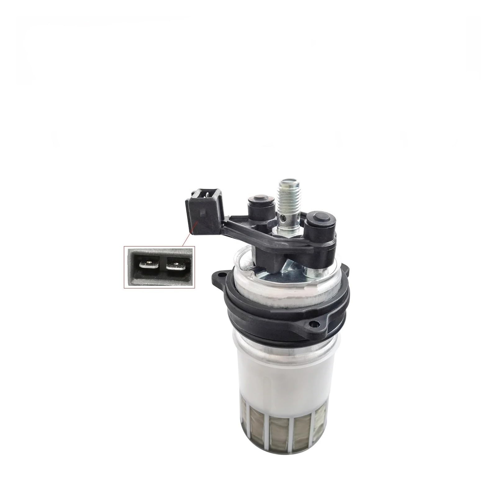 Kraftstoffversorgung Pumpen Kraftstoffpumpe Für VW Für Golf Für Jetta Für Passat 0580254033 191906091h Kraftstoff Pumpen Kraftstoffversorgung Pumpen Kraftstoffpumpe Für VW Für Golf Für Jetta Für Passat 0580254033 191906091h Kraftstoff Pumpen von SCUASKJ