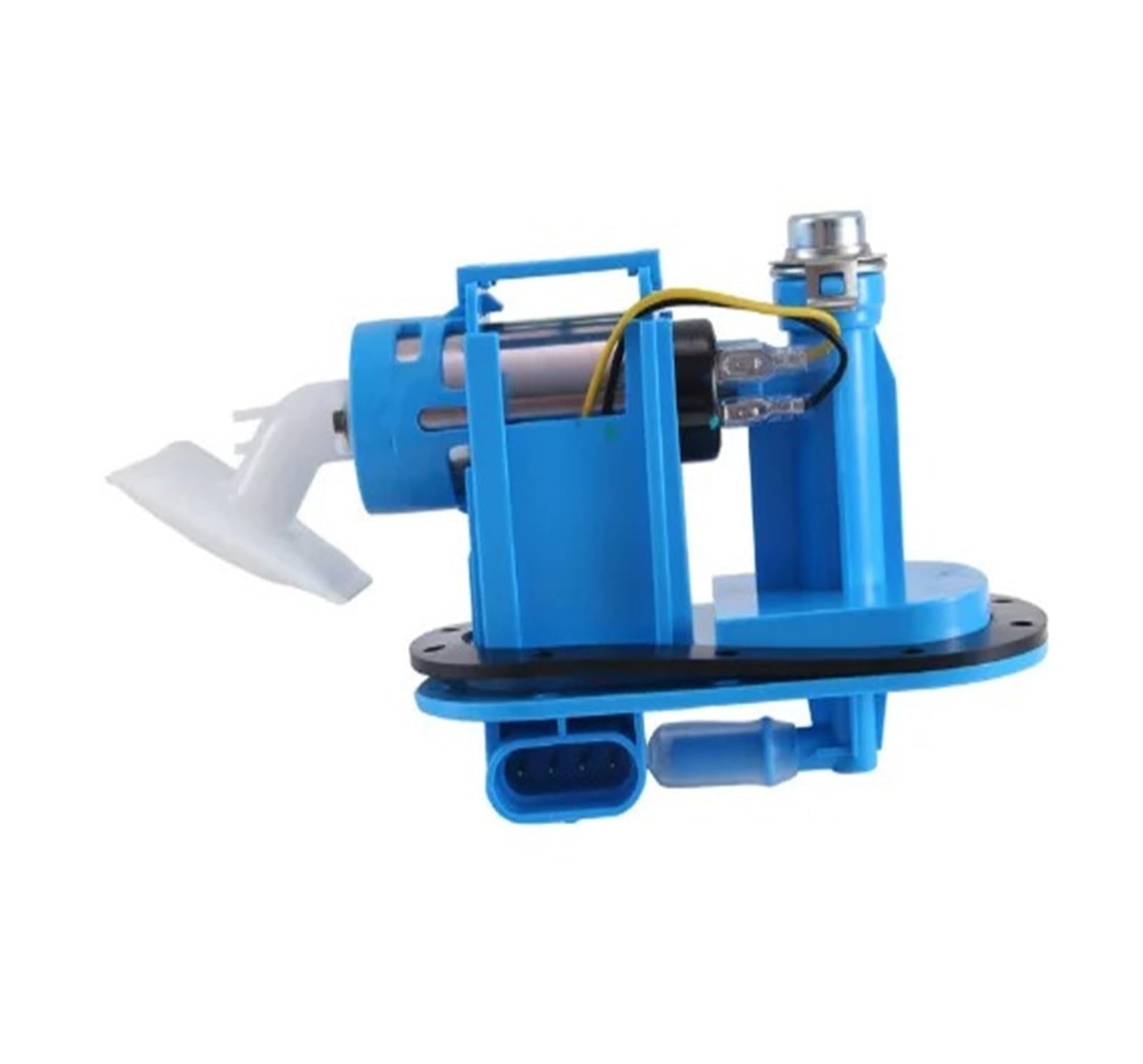 Kraftstoffversorgung Pumpen Motorrad Kraftstoff Pumpe Modul Montage Kompatibel Mit Für Hyosung GT650R GT250R GV650 ST7 GT250 GT650 GV250 15100H99D00 Kraftstoff Pumpen Kraftstoffversorgung Pumpen Motorrad Kraftstoff Pumpe Modul Montage Kompatibel Mit Für Hyosung GT650R GT250R GV650 ST7 GT250 GT650 GV250 15100H99D00 Kraftstoff Pumpen von SCUASKJ