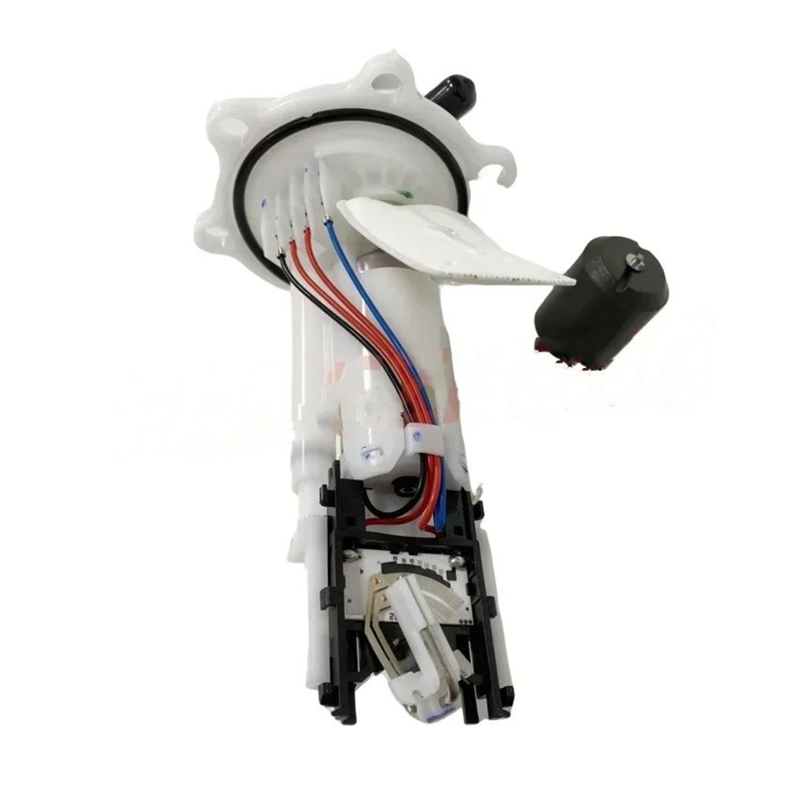 Kraftstoffversorgung Pumpen Motorrad Kraftstoff Pumpe Montage Für Bajaj Für Dominar 400 Für JF 1718-11 OEM JF 1718-02 Komplette Kraftstoff Pumpe Montage Kraftstoff Pumpen Kraftstoffversorgung Pumpen Motorrad Kraftstoff Pumpe Montage Für Bajaj Für Dominar 400 Für JF 1718-11 OEM JF 1718-02 Komplette Kraftstoff Pumpe Montage Kraftstoff Pumpen von SCUASKJ