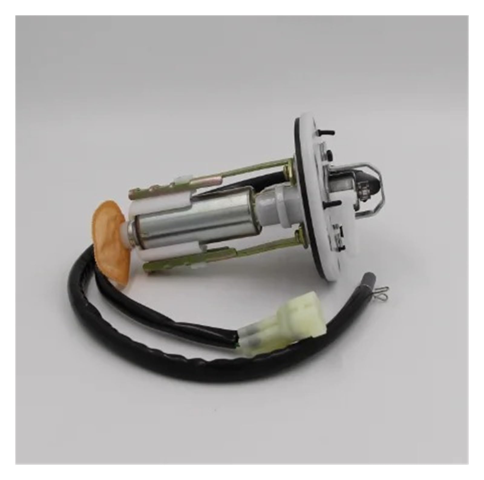 Kraftstoffversorgung Pumpen Motorrad Kraftstoff Pumpe Montage Für KYMCO Für Racing S 150 ABS KCC150 2V 4V Acc ABS Benzin Pumpe Montage Zubehör Teil Kraftstoff Pumpen Kraftstoffversorgung Pumpen Motorrad Kraftstoff Pumpe Montage Für KYMCO Für Racing S 150 ABS KCC150 2V 4V Acc ABS Benzin Pumpe Montage Zubehör Teil Kraftstoff Pumpen von SCUASKJ