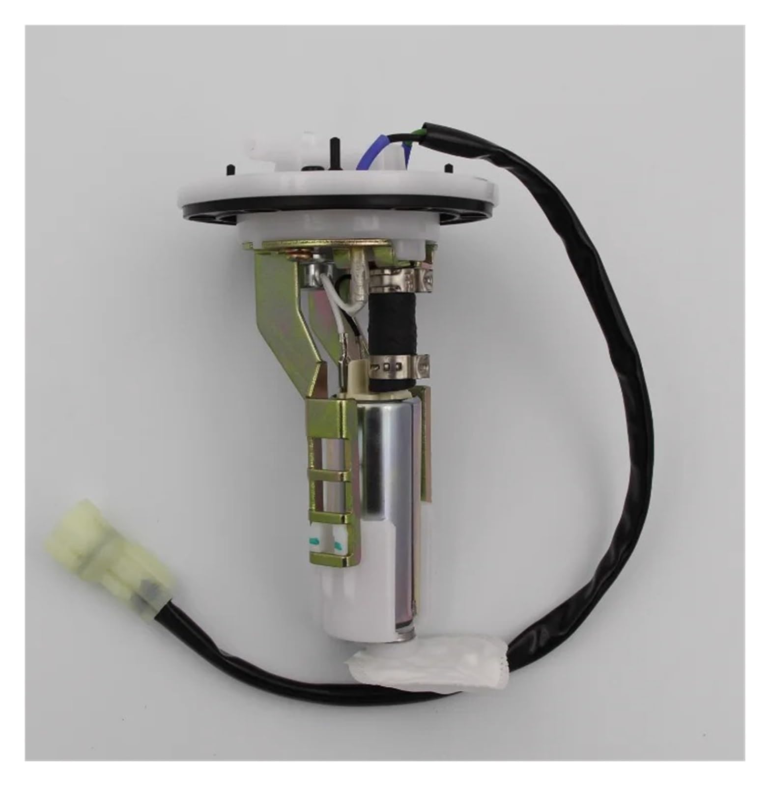 Kraftstoffversorgung Pumpen Passend Für KYMCO G6 Für Racing 150 KCC Acc 2V 4V 150MM Motorrad-Kraftstoffsystem-Zubehör Motorrad-Kraftstoffpumpenbaugruppe Kraftstoff Pumpen Kraftstoffversorgung Pumpen Passend Für KYMCO G6 Für Racing 150 KCC Acc 2V 4V 150MM Motorrad-Kraftstoffsystem-Zubehör Motorrad-Kraftstoffpumpenbaugruppe Kraftstoff Pumpen von SCUASKJ