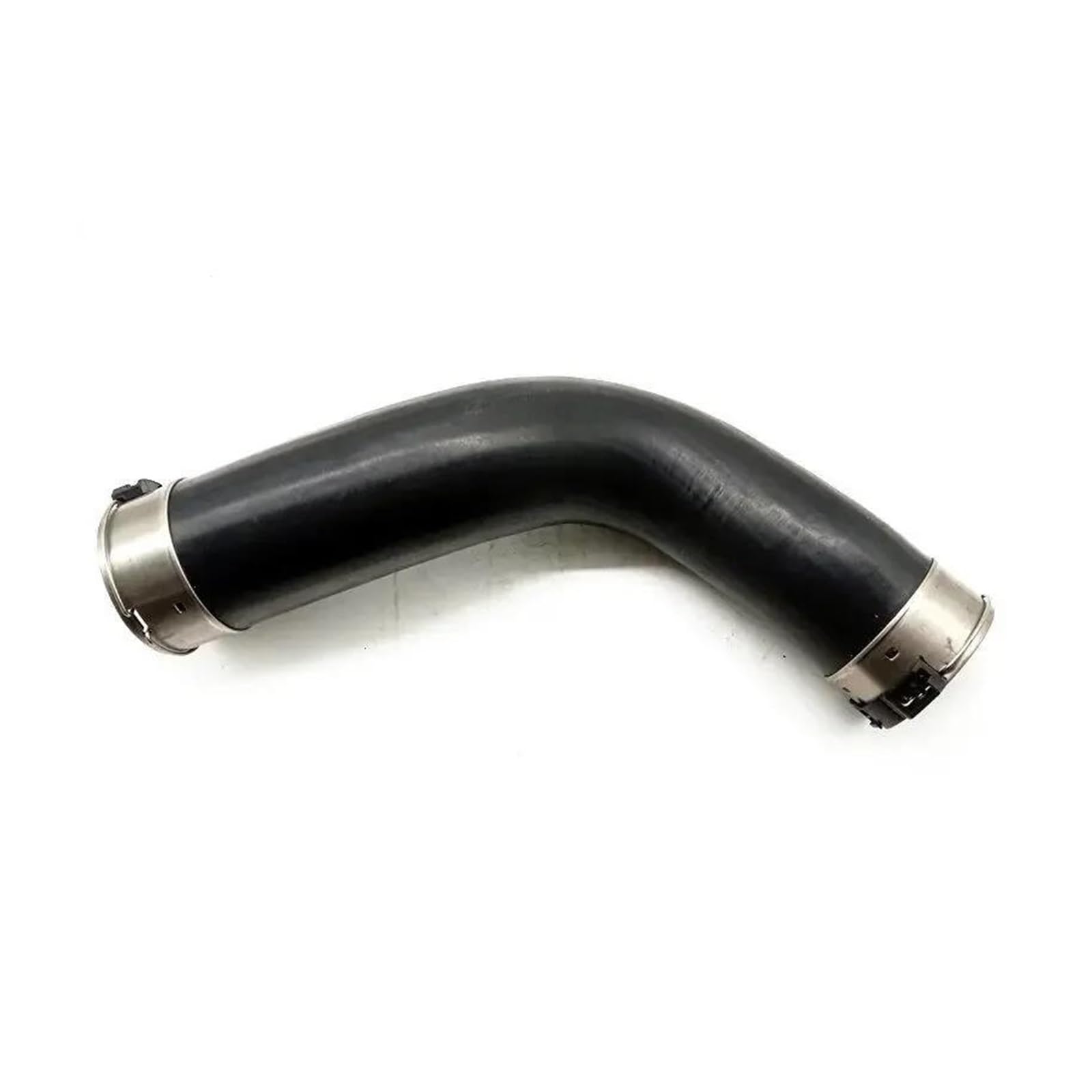 Lufteinlass Ansaugschlauch 10 Stück Tubocharger Air Intake Schlauch 11618571025 11618572859 Für 3 5 6 7 8 Seires X5 X6 X7 G20 Auto Luft Einlass(10 piece 11618571025) von SCUASKJ