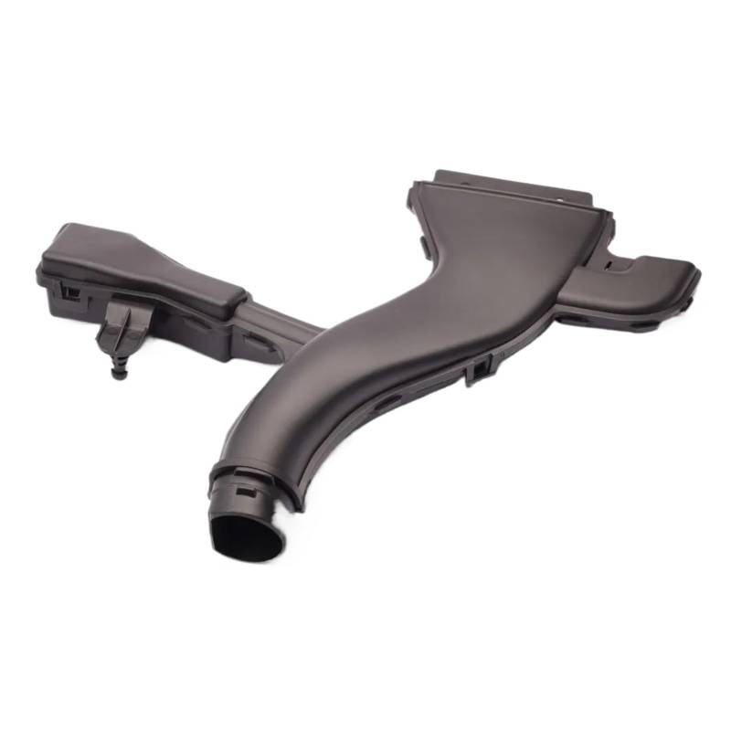 Lufteinlass Ansaugschlauch 16554-ED000-999 Auto Lufteinlass Kanal Schlauch Für Nissan Für Tiida 2005 2006 2007 2008 2009 2010 1,6 Auto Luft Einlass(B) von SCUASKJ