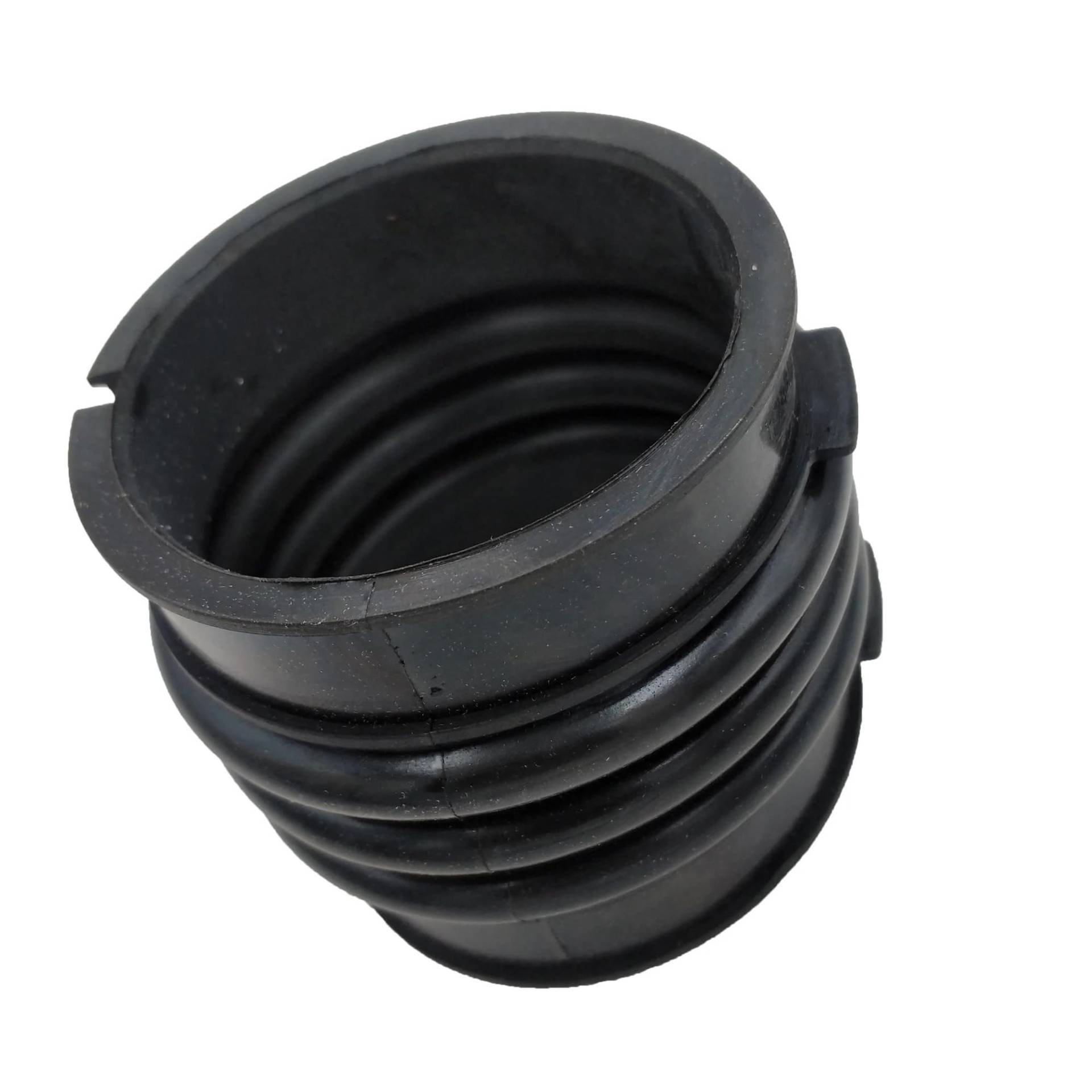 Lufteinlass Ansaugschlauch 17881-20090 1788120090 Luftfilter-Ansaugschlauch Für Toyota Für Solara Für Camry Für Avalon Für Lexus ES300 3.0L 1997-2003 Auto Luft Einlass(1Piece) von SCUASKJ