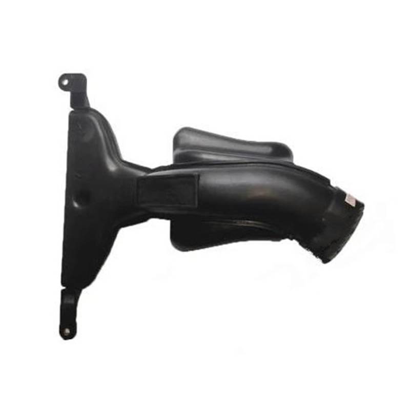 Lufteinlass Ansaugschlauch China 17750-0H090-BBL Auto-Lufteinlasskanalschlauch Für Toyota Für Camry 2006 2007 2008 2009 2010 2011 2012 2013 2014 2015 2016 2017 Auto Luft Einlass(12-14 2.0) von SCUASKJ