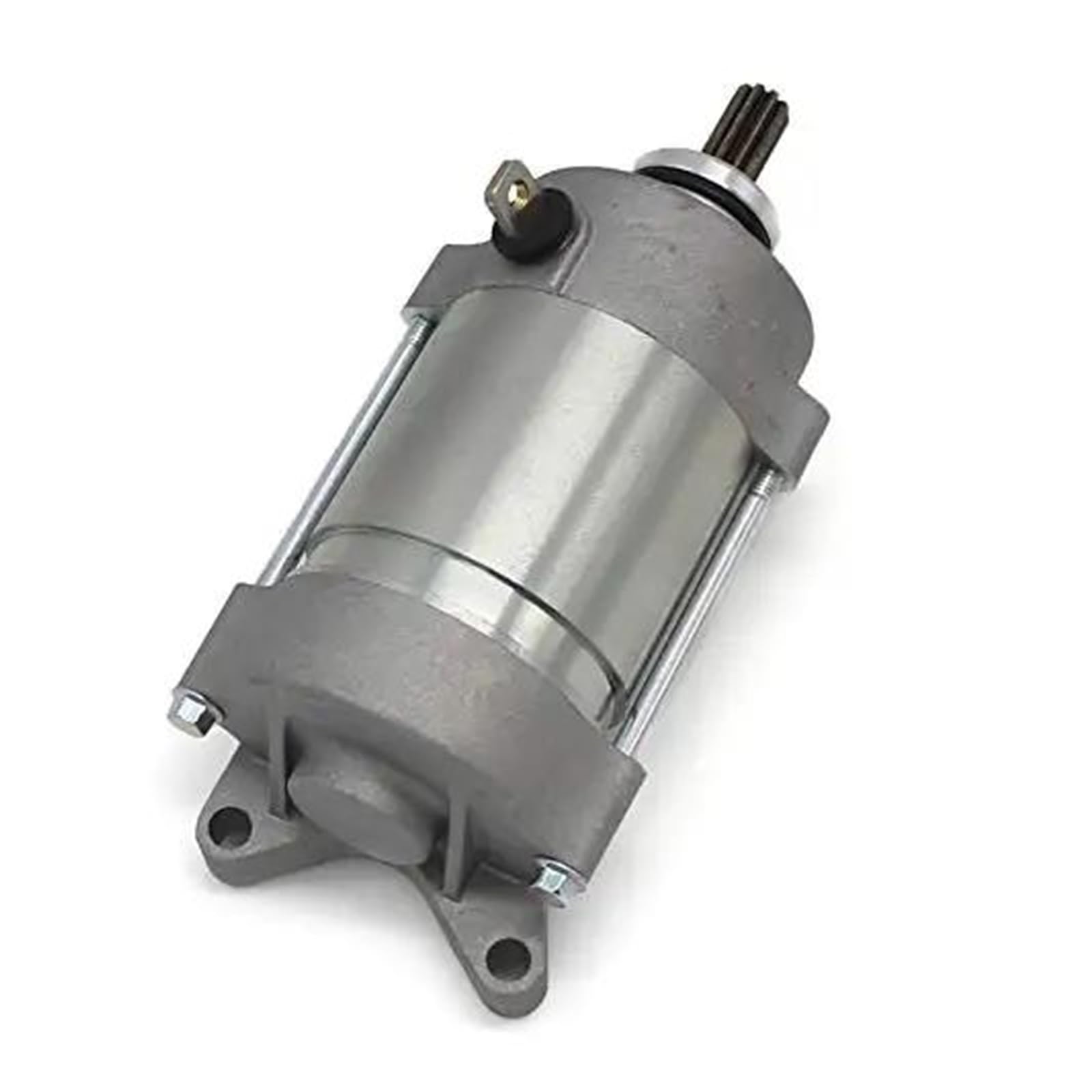 Motorrad Starter Motor 5JW-81890-00 1MC-81890-00 1MC-81890-01 Für FJR1300 FJR1300A FJR1300AE FJR1300AS 2003-2017 5JW8189000 Starter/Anlasser Starter Motor von SCUASKJ