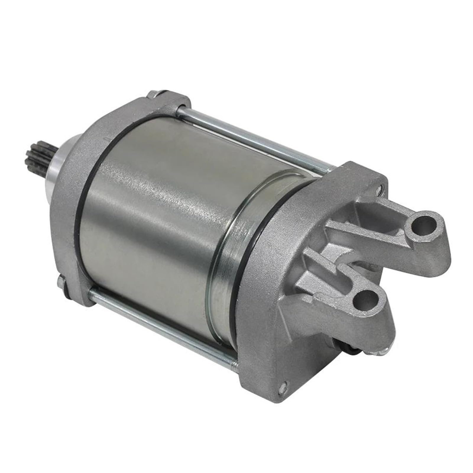 Motorrad Starter Motor Start Für YZF R1 R1M 2015 2016 2017 2018-2022 Für MT10 Für MT-10 SP MTN1000 2CR-81890-00 2CR-81890-10 Starter/Anlasser Starter Motor von SCUASKJ