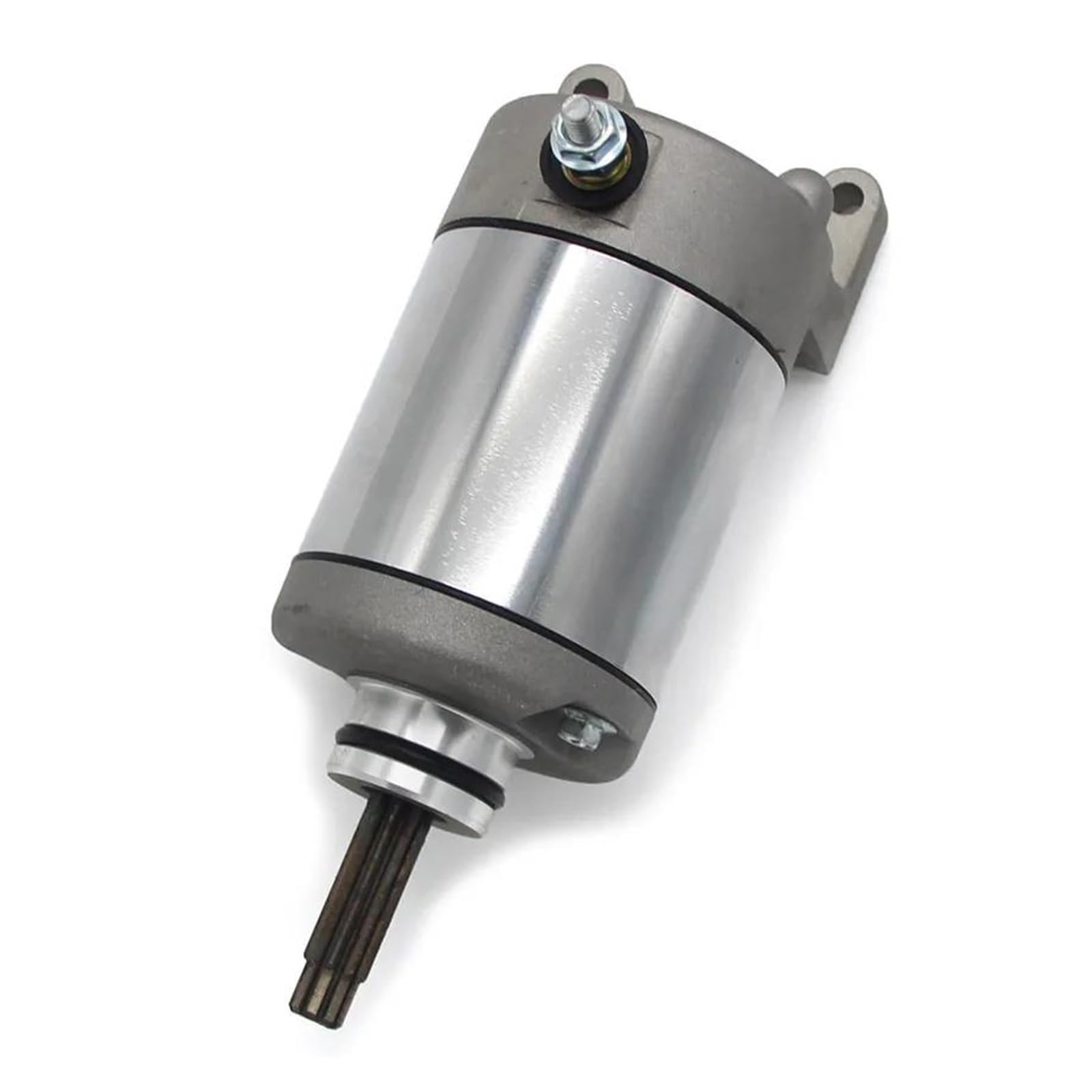 OEM: 31200-HN1-000 31200-HN1-A41 Motorrad Starter Motor Für TRX400X TRX400EX NX400 NX4 Für Falcon 400 FI CB400SS XR400 XR400L Starter/Anlasser Starter Motor von SCUASKJ