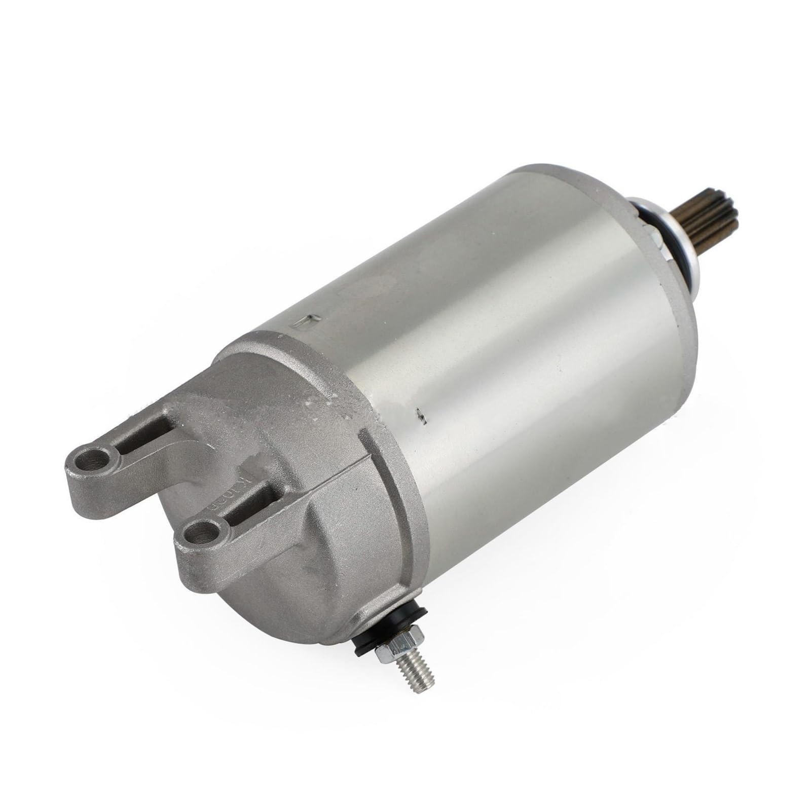 Starter Motor 21163-1288 21163-0017 21163-1283 Für Kawasaki Für ZX900 Für Ninja Für ZX-9R 1998 1999 2000 2001 2002 2003 2003 Starter/Anlasser Starter Motor von SCUASKJ