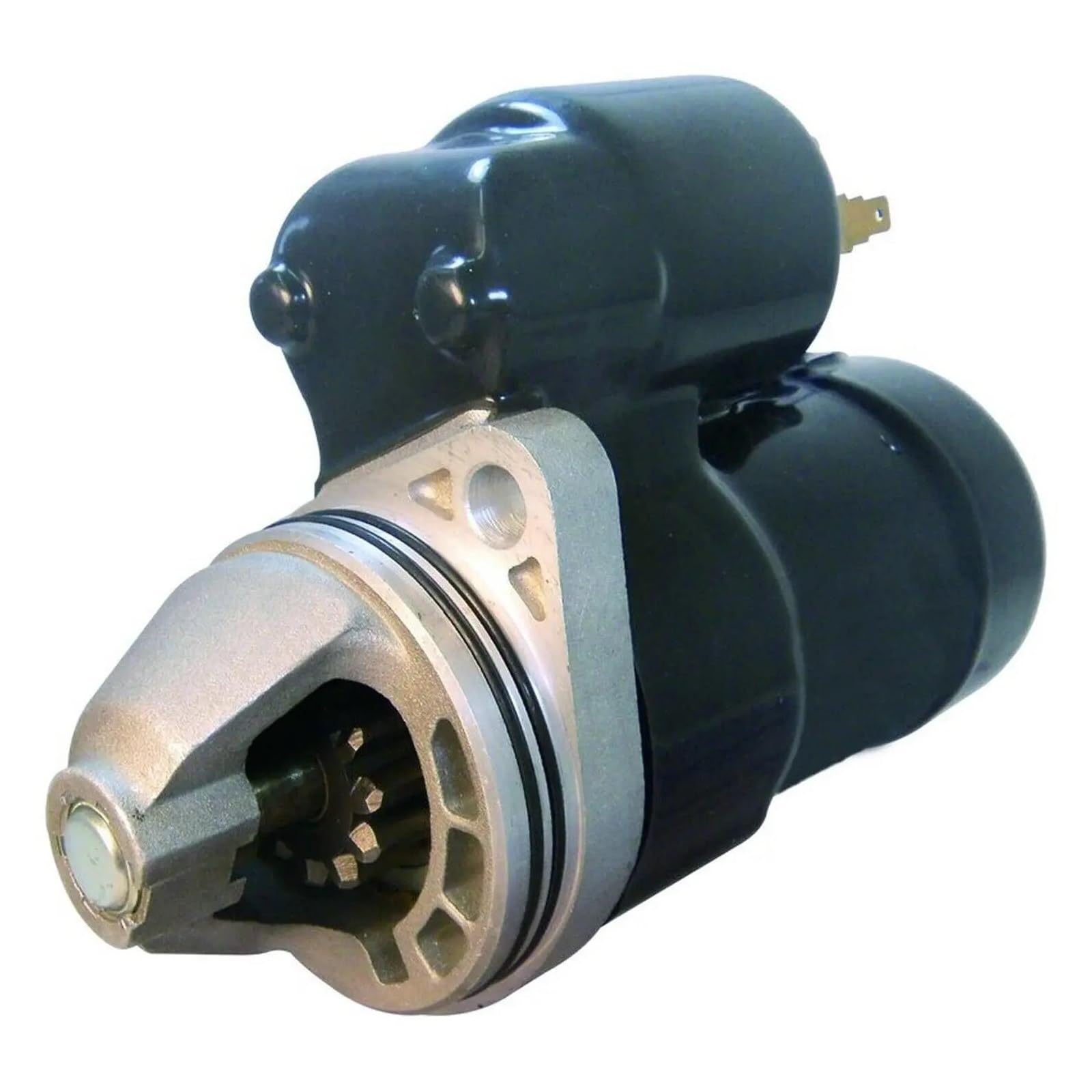 Starter Motor Für Polaris Für Sportsman Für Scrambler 850 1000 4011979-479 4012855-479 4014946-479 19622 16922 Starter/Anlasser Starter Motor von SCUASKJ