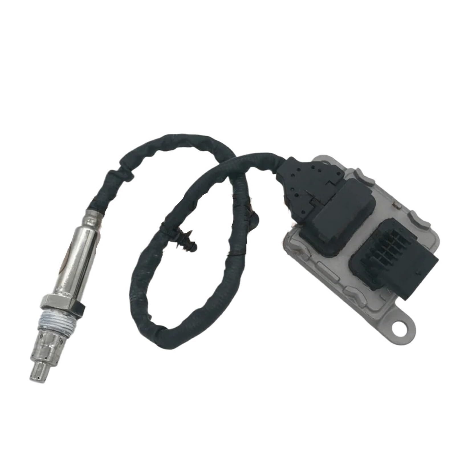 Stickoxidsensor 55487663 SNS427 Front Lambda Sonde NOX Sensor Für Insignia B 2 MK2 Für Antara L07 Für Zafira Für Tourer C 2,0 Für CDTi 2015-2021 Nox Sensor von SCUASKJ