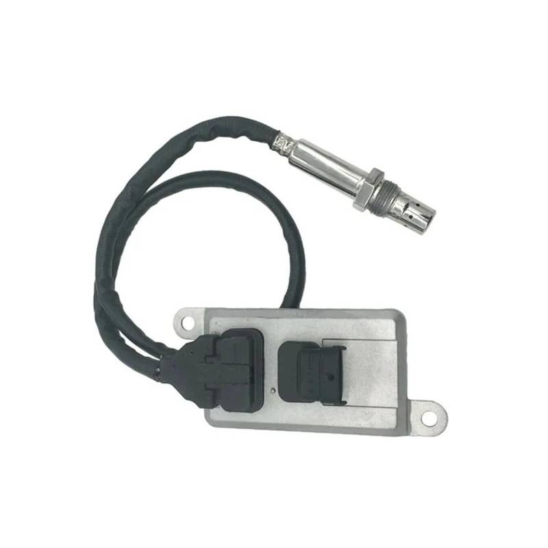 Stickoxidsensor Stickoxid-Nox-Sensor 7422219283 7421984358 Für Volvo F FE FH FL FM Für FMX NH Stickoxid-Sensor Nox Sensor von SCUASKJ