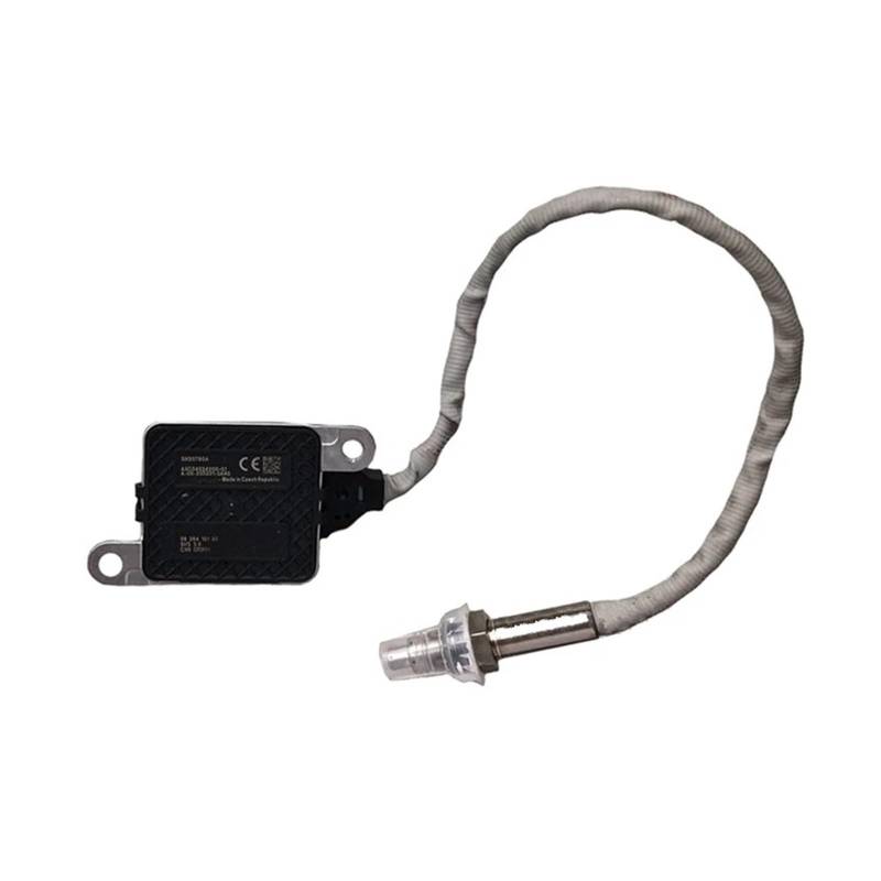 Stickoxidsensor Stickoxid-Nox-Sensor 9826410180 A2C16083900-01 Stickoxid-Sensor Für Citroen Für Jumpy Für MPV Für Spacetourer Nox Sensor von SCUASKJ