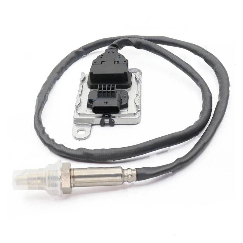 Stickoxidsensor Stickoxid Sensor 29640-2R000 NOx Sensor 29640 2R000 Für Hyundai Für Genesis GV70 2021- Nox Sensor(NOx Sensor) von SCUASKJ