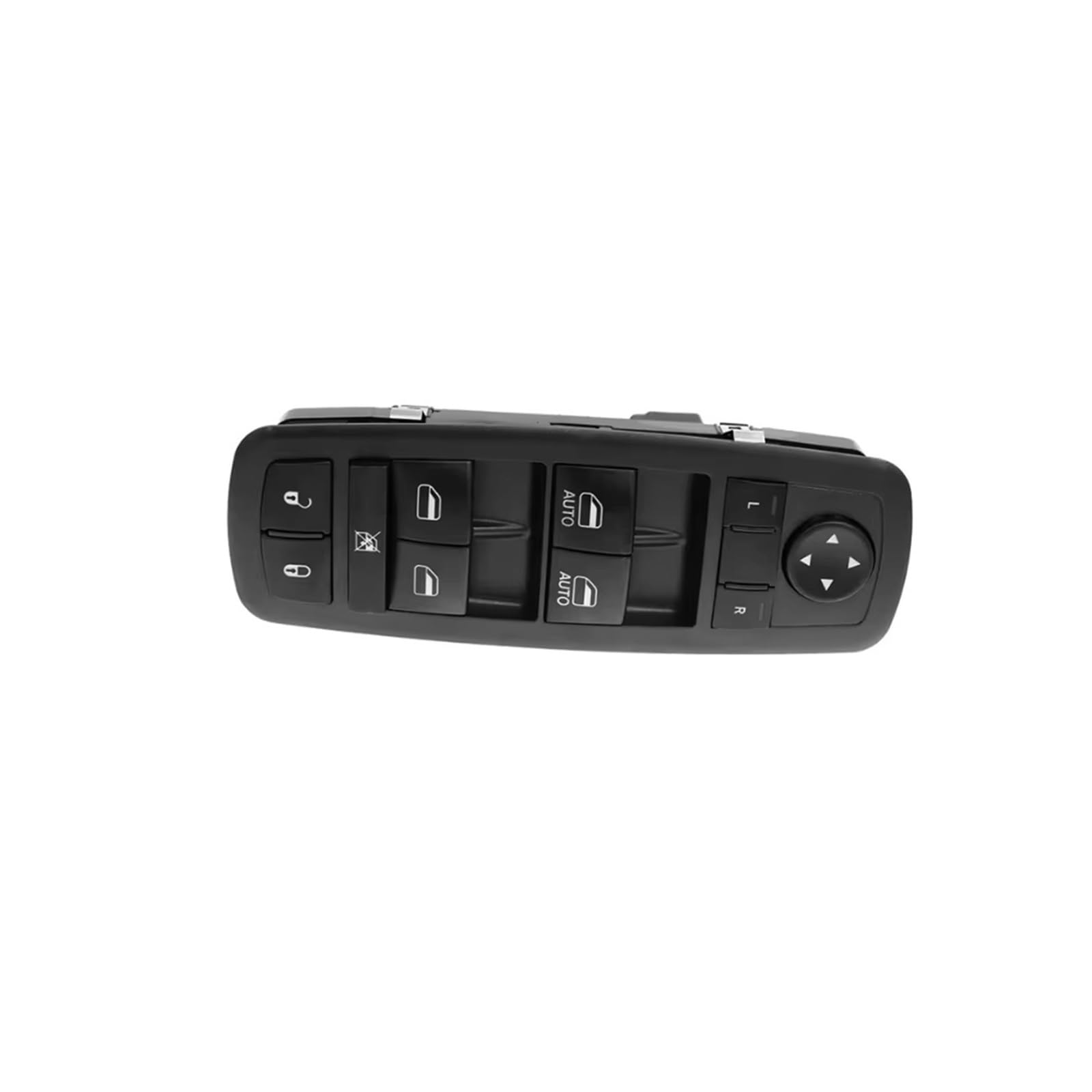 Für Chrysler 04602533AF Für Dodge Für Caravan 04602533AE 2008 2009 2010 2011 Power Fenster Glas Heber Schalter Schalter elektrische Fensterheber Für Chrysler 04602533AF Für Dodge Für Caravan 04602533AE 2008 2009 2010 2011 Power Fenster Glas Heber Schalter Schalter elektrische Fensterheber von SDCDKLPEPT