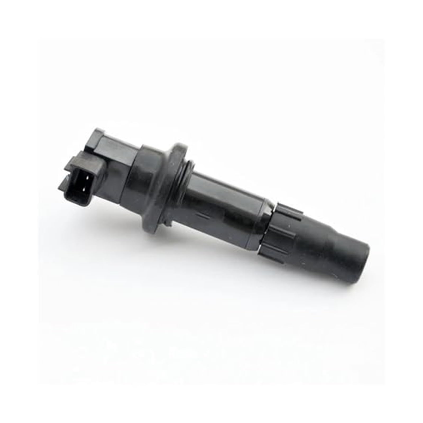 Für YFZ 450 2004 2005 2006 2007 2009 2012 2013 Für WR 450 Externe Zündspule Zündkerzenstecker Motorrad Zündungen Zündspule Zündkerzenspule Für YFZ 450 2004 2005 2006 2007 2009 2012 2013 Für WR 450 Externe Zündspule Zündkerzenstecker Motorrad Zündungen Zündspule Zündkerzenspule von SDCDKLPEPT