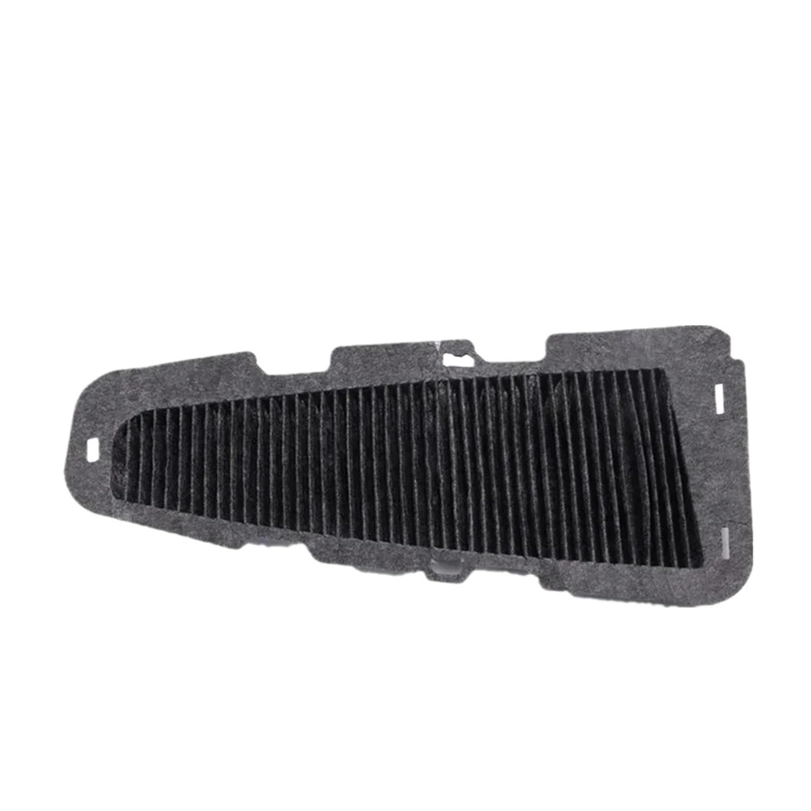 SDJKWE [Replacement] 1 stücke Auto Luftfilter Bildschirm Klimaanlage Filter Zubehör G92DH-33050 for Toyota for Camry 2018-2022 for HV Batterie Kühlung von SDJKWE