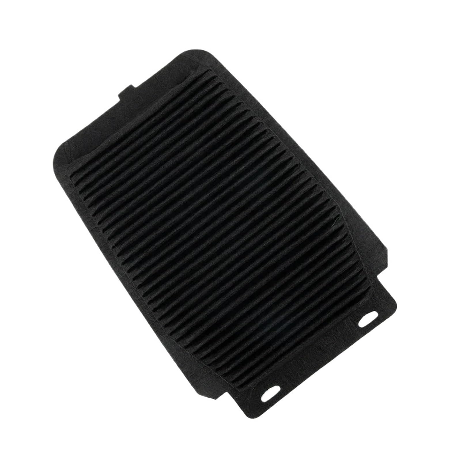 SDJKWE [Replacement] 1x Auto Air-Filt R Bildschirm Luftfilter Bildschirm G92DH-47070 for Toyota for Prius 2016-2022 HV Batterie kühlung von SDJKWE