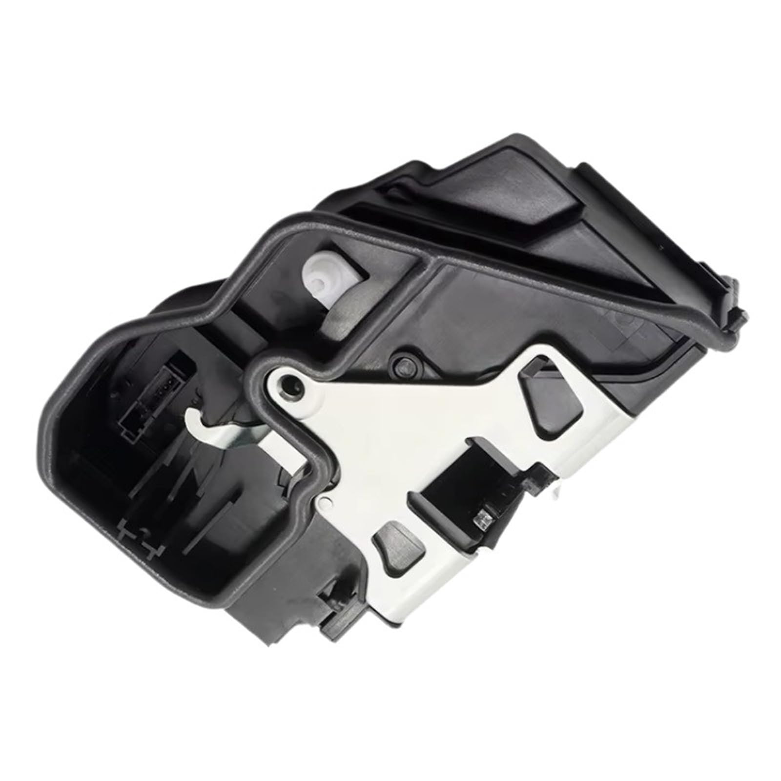 SDJKWE [Replacement] 51227229460 Türverriegelungsantrieb hinten rechts for BMW E87 E81 F20 F21 E90 E91 F22 F23 F34 von SDJKWE