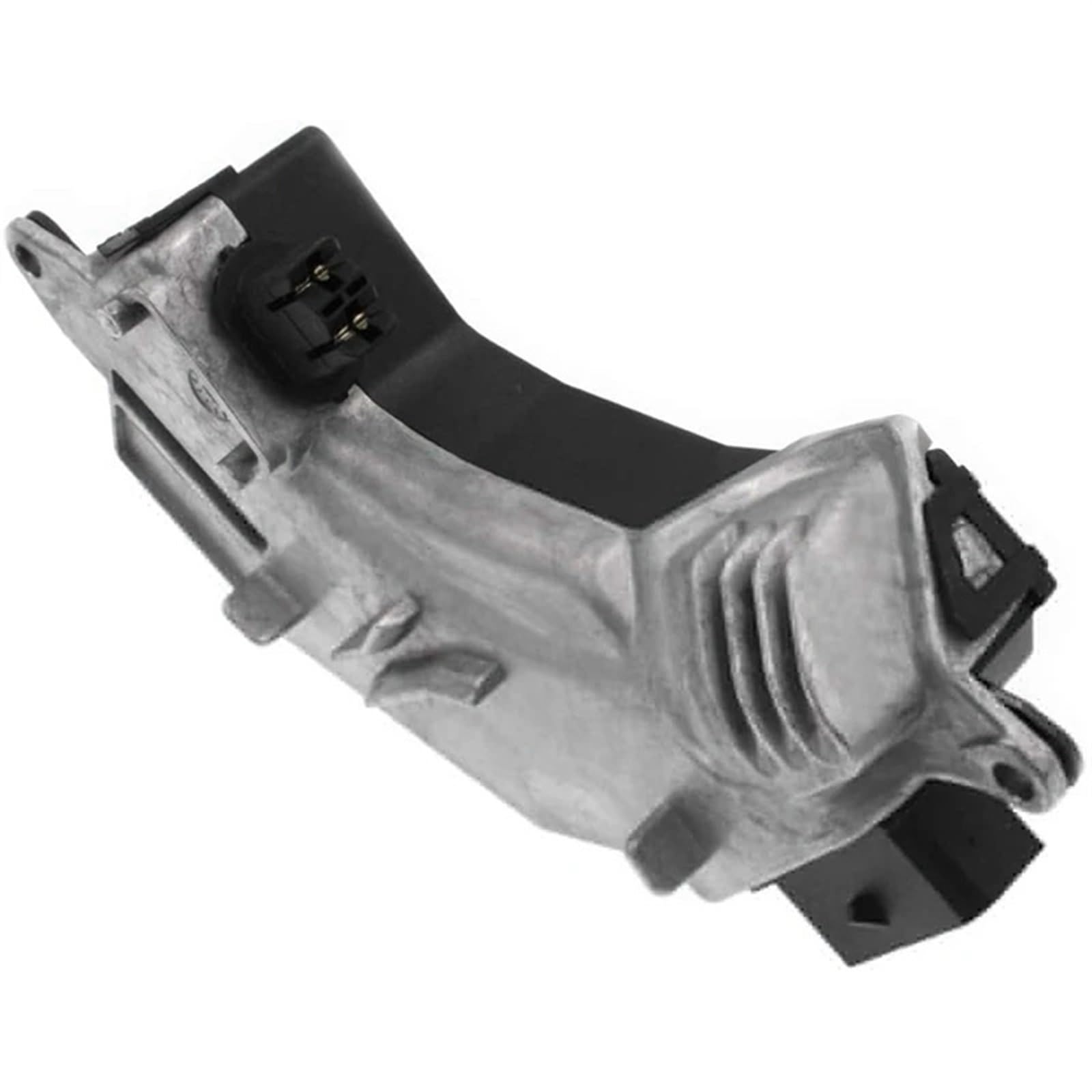 SDJKWE [Replacement] 9180208 Gebläse Widerstand Geschwindigkeit Controller Automotive for Opel/Für Vauxhall for Opel/Für Vauxhall for Signum for Saab 9-3X von SDJKWE