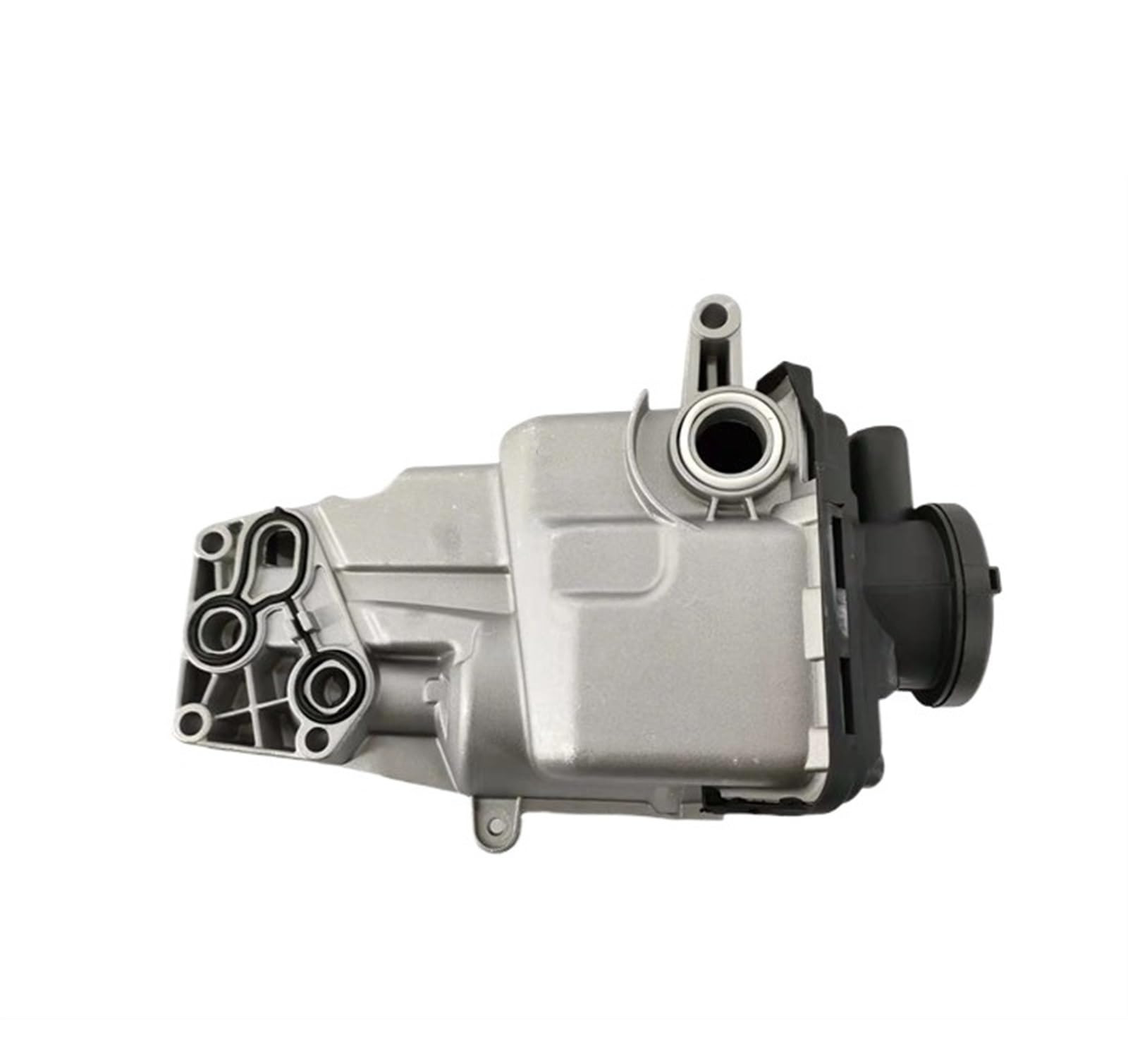 SDJKWE [Replacement] AP03 Ölfiltergehäuse for Volvo C30 C70 S40 S60 S80 V40 V50 V60 31338685 31338684 30684381 30788494 von SDJKWE