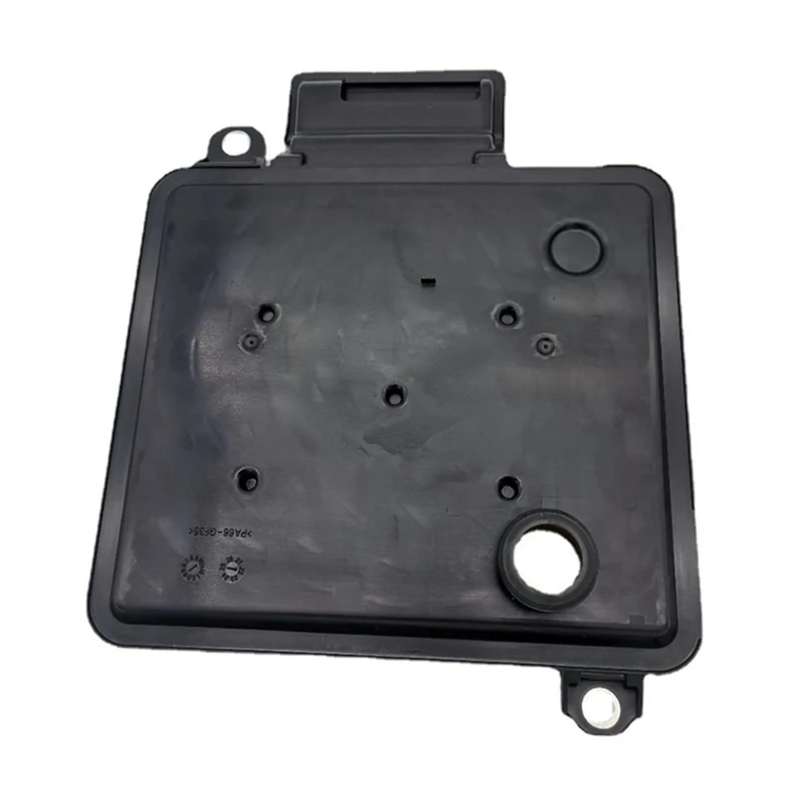 SDJKWE [Replacement] Getriebefilter 68417054AB for Jeep for JL for Wrangler Ersatzteile Zubehör von SDJKWE