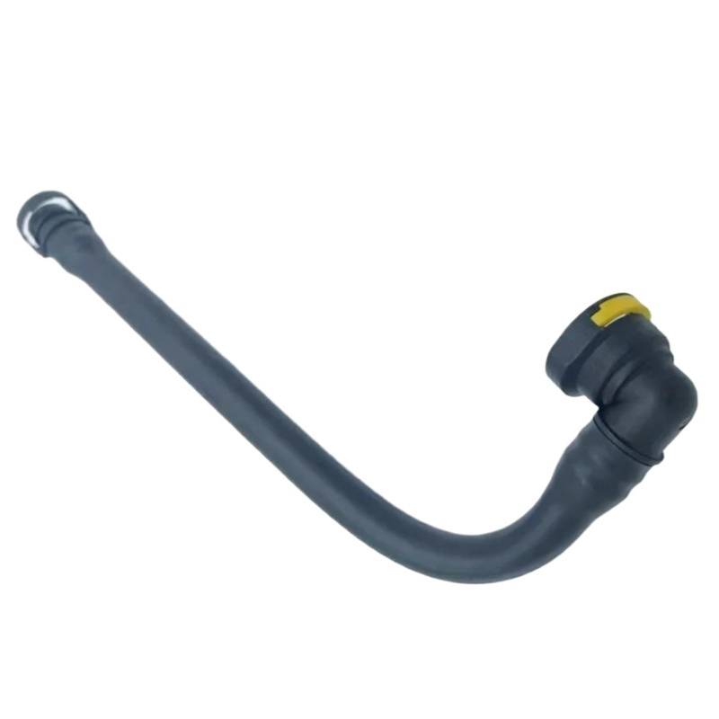 SDJKWE [Replacement] LR022508 LR065344 Auto Teile Motor Lufteinlass Schlauch for Range for Rover for Evoque 2012 von SDJKWE