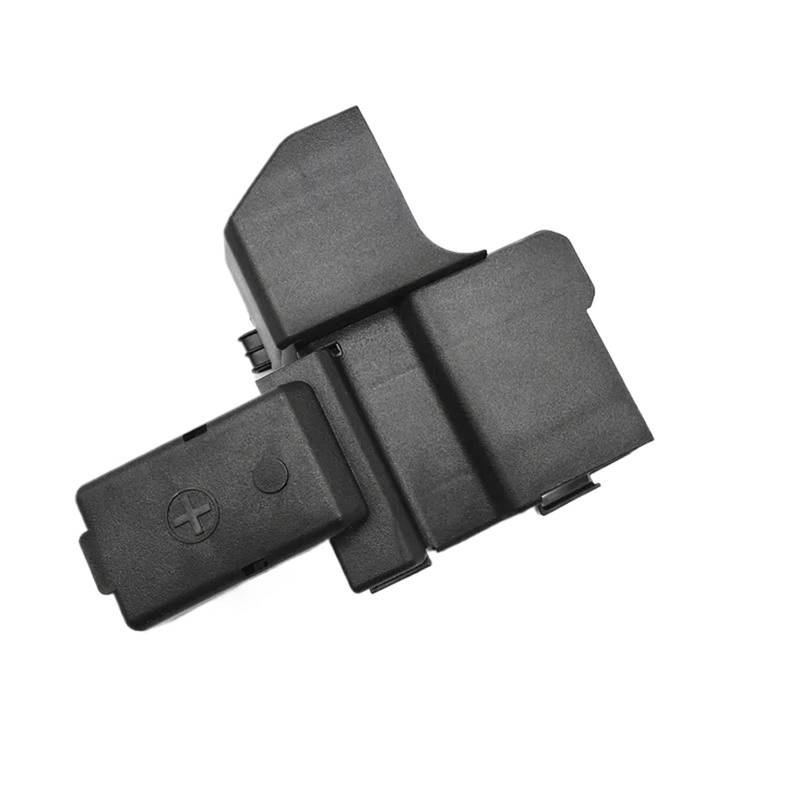 SDJKWE [Replacement] Schutzhülle for Positive Abdeckung der Autobatterie for Mazda 6 for ATENZA for Mazda 3 for AXELA cx-9 CX-8 CX-5 D07A-67-KB1 D09V67KB1 (D09V-67-KB1) von SDJKWE