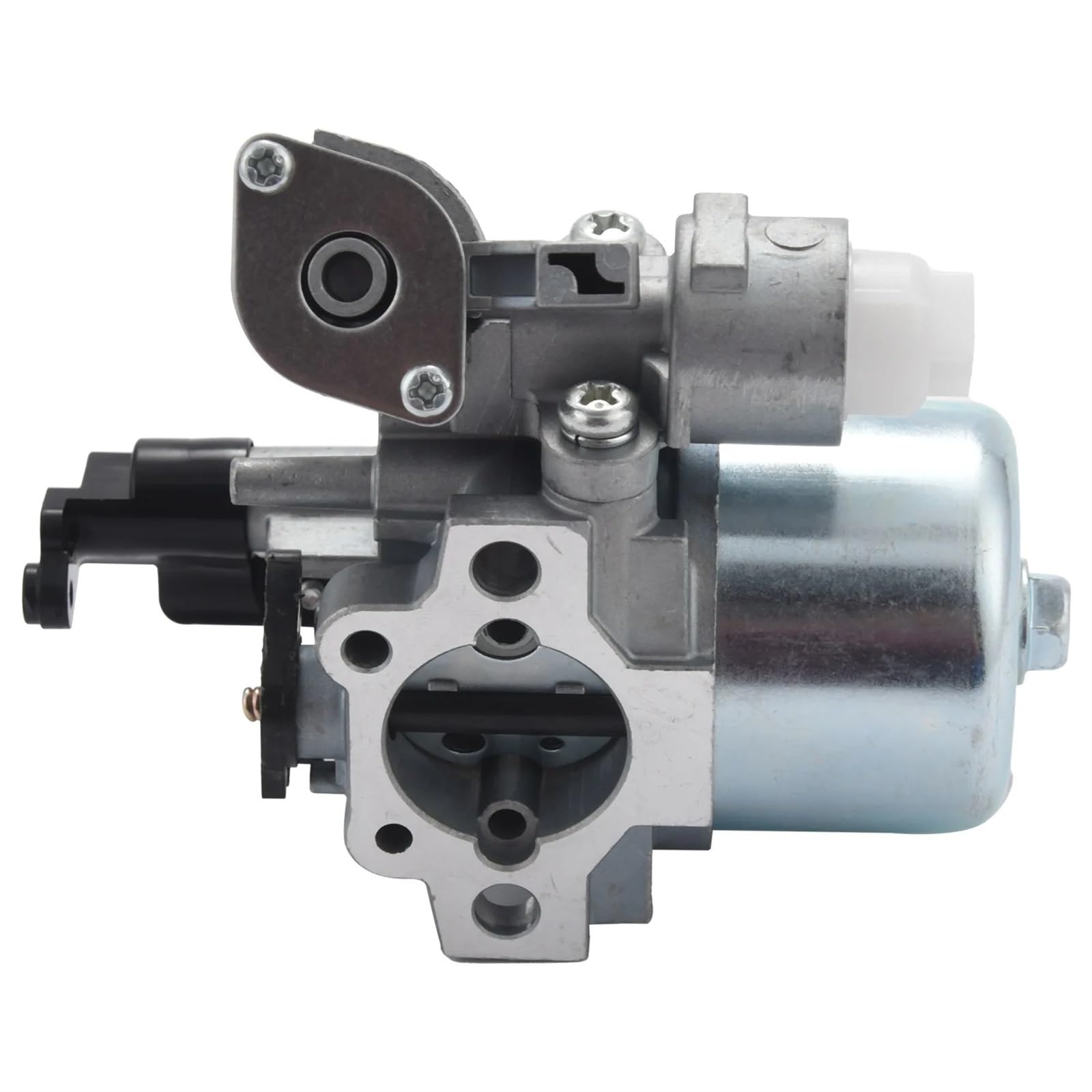 SDJKWE [Replacement] Vergaser-Ersatzteil, passend for Subaru Robin Ex17D Ep17 Ex17 Overhead-Cam-Motor 277-62301-30 von SDJKWE