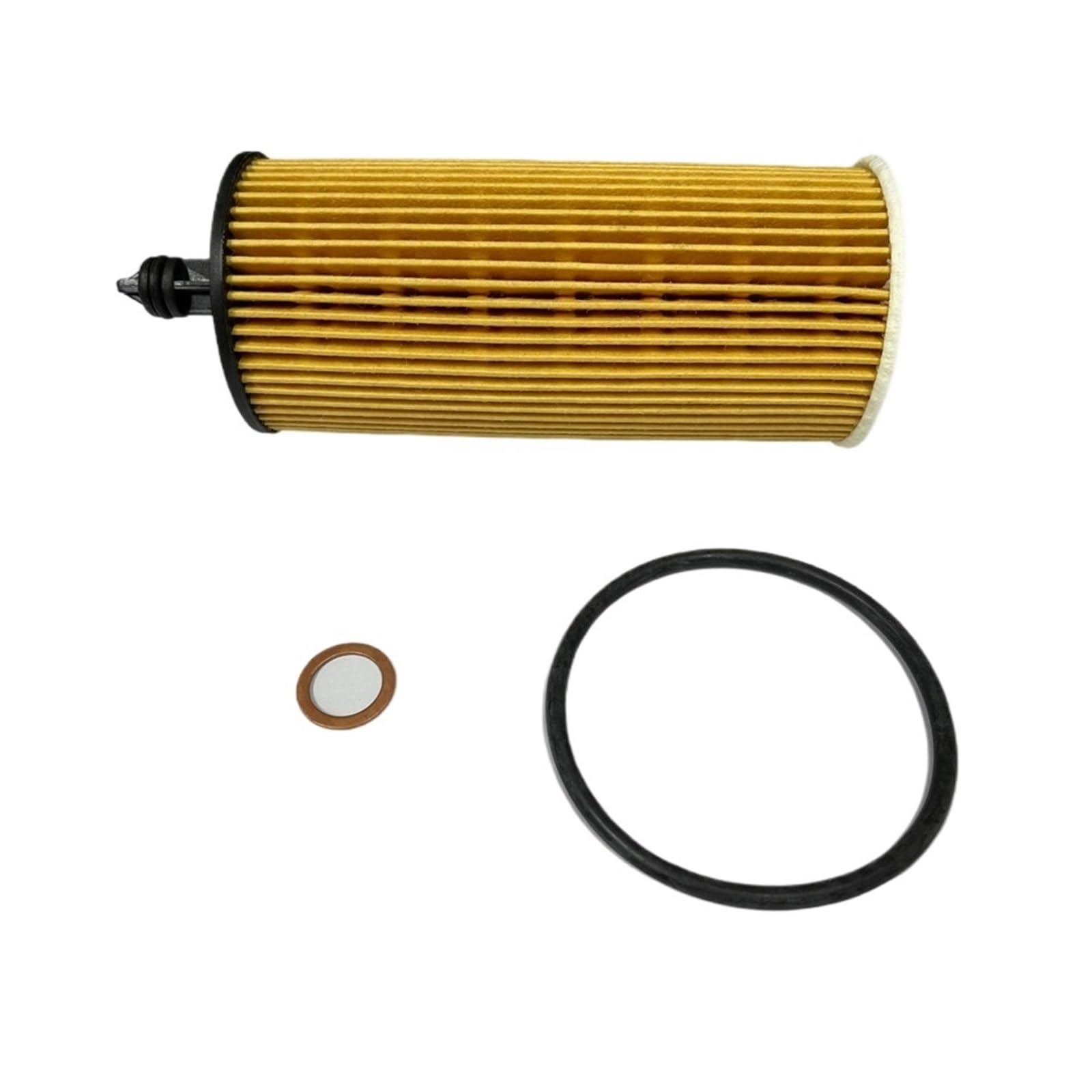 SDJKWE [Replacement] for BMW X3 F25 F30 X4 F26 5' F10 LCI 2' F22 1' F20 LCI 11428575211 Auto Zubehör Aktivkohle kabine Filter Öl Gitter Filter von SDJKWE