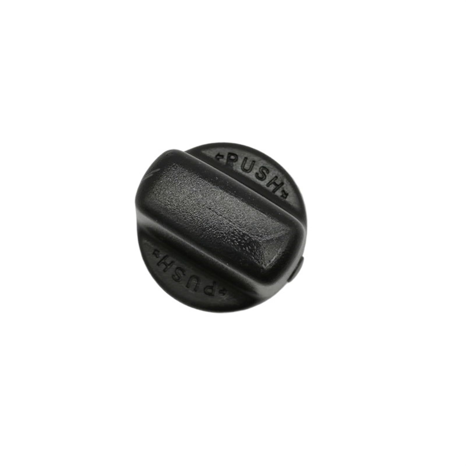 SDJKWE [Replacement] for Mazda 6/2/3/5/8 for Mazda for CX-7 for CX-9 for MX-5 for RX-8 Motor zündung knopf Schalter Start Schalter D461-66-141 D6Y1-76-142 (Knob) von SDJKWE