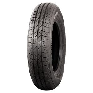 SECURITY Sommerreifen 155/80 R 13 XL TL 84N AW418 TRAILER BSW M+S von Security