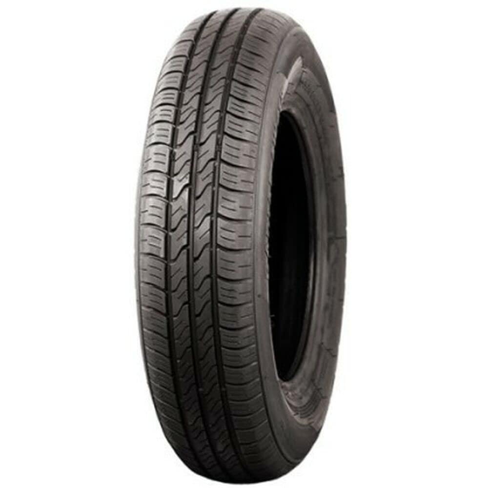 SECURITY Sommerreifen 145/70 R 13 XL TL 78N AW418 TRAILER BSW M+S von SECURITY