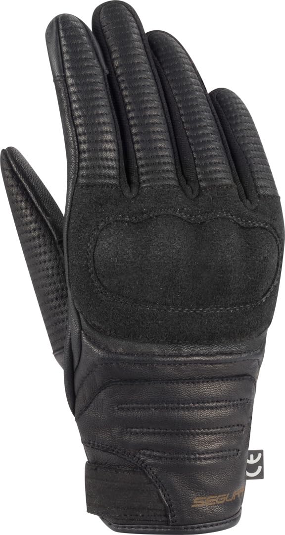 SEGURA Stoney Motorrad Handschuhe von SEGURA