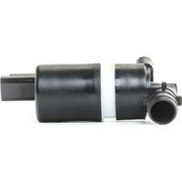 SEIM Waschwasserpumpe 109261 Scheibenwaschpumpe,Wischwasserpumpe MERCEDES-BENZ,OPEL,RENAULT,CITAN Kasten (415),Citan Kombi / Tourer (415) von SEIM