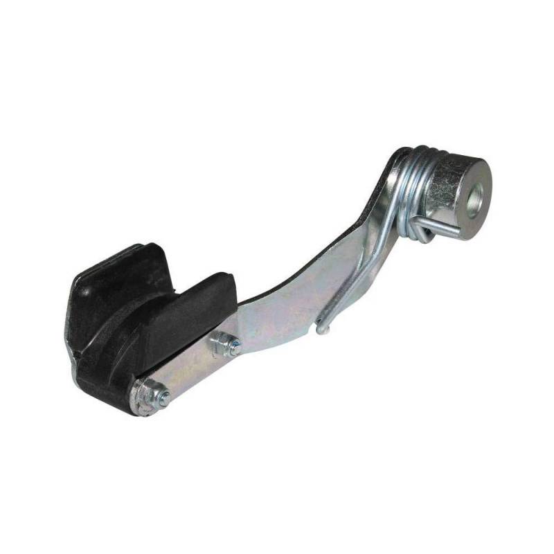 Kettenspanner 50 Box Herkunft Für Rieju 50 Mrx (OEM 0-000.380.5002) -peu von SELECTION P2R (Motorisé)